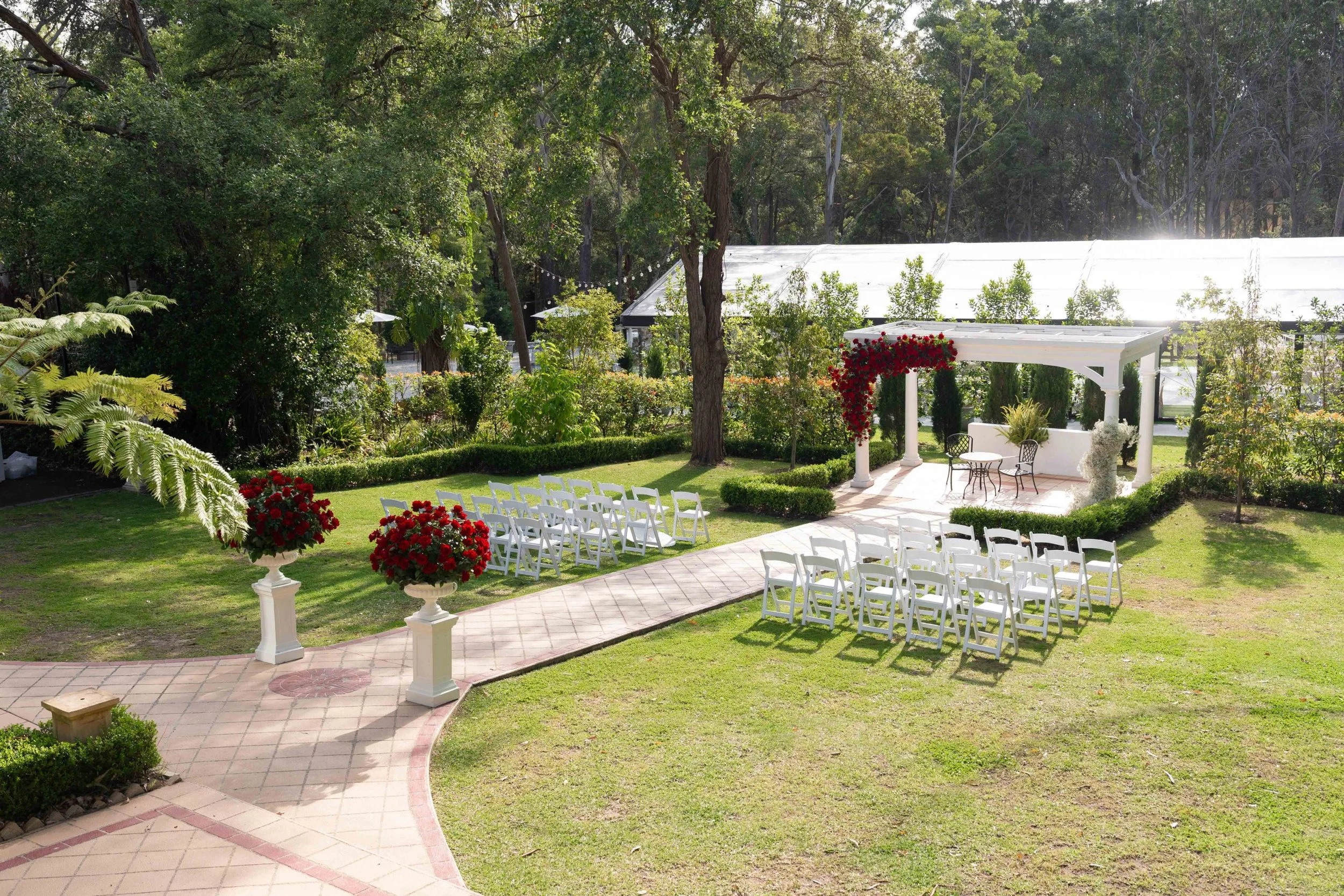 SaltAtelier_SydneyWeddingPhotography_SpringhouseEvents_9-scaled.jpg