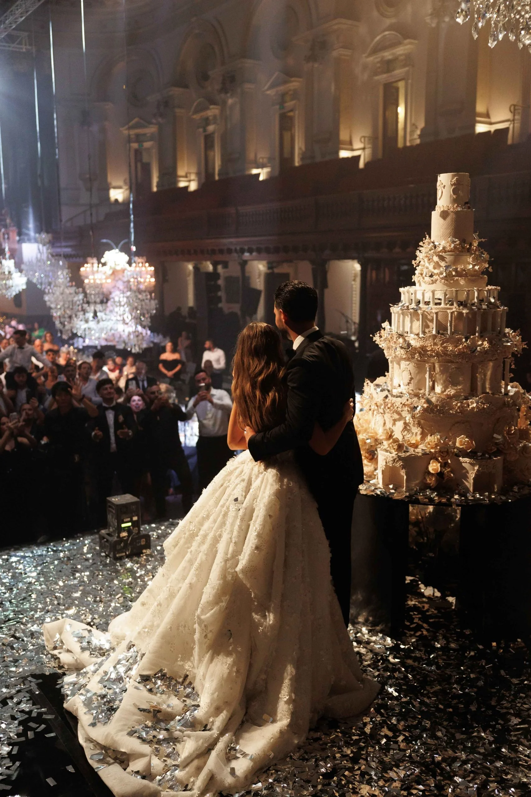 SaltAtelier_SydneyWeddingPhotographer_-TownHall-_-TereseElias_16-scaled.jpg
