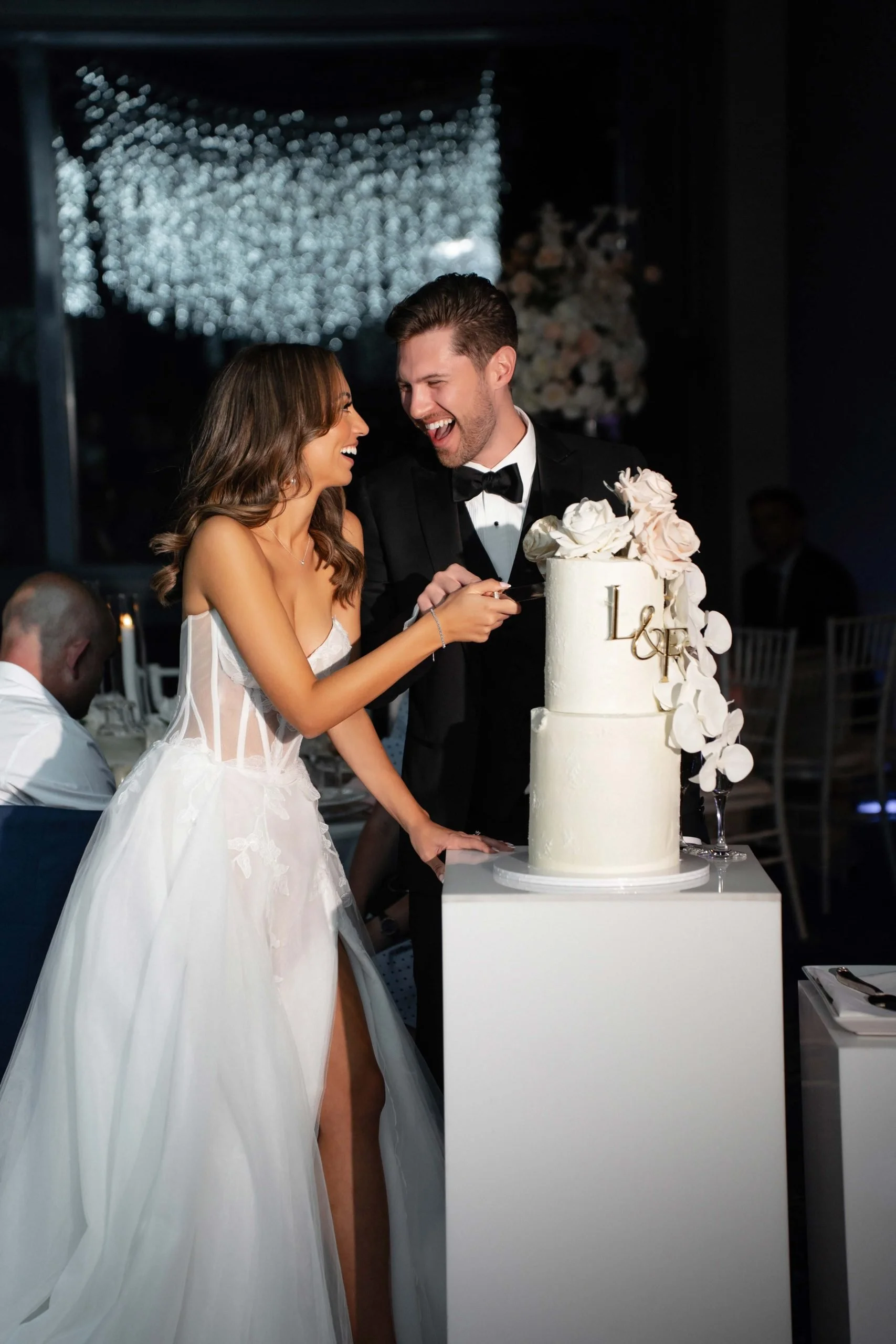 SaltAtelier_SydneyWeddingPhotographer_WeddingVenue_PierOne_28-scaled.jpg
