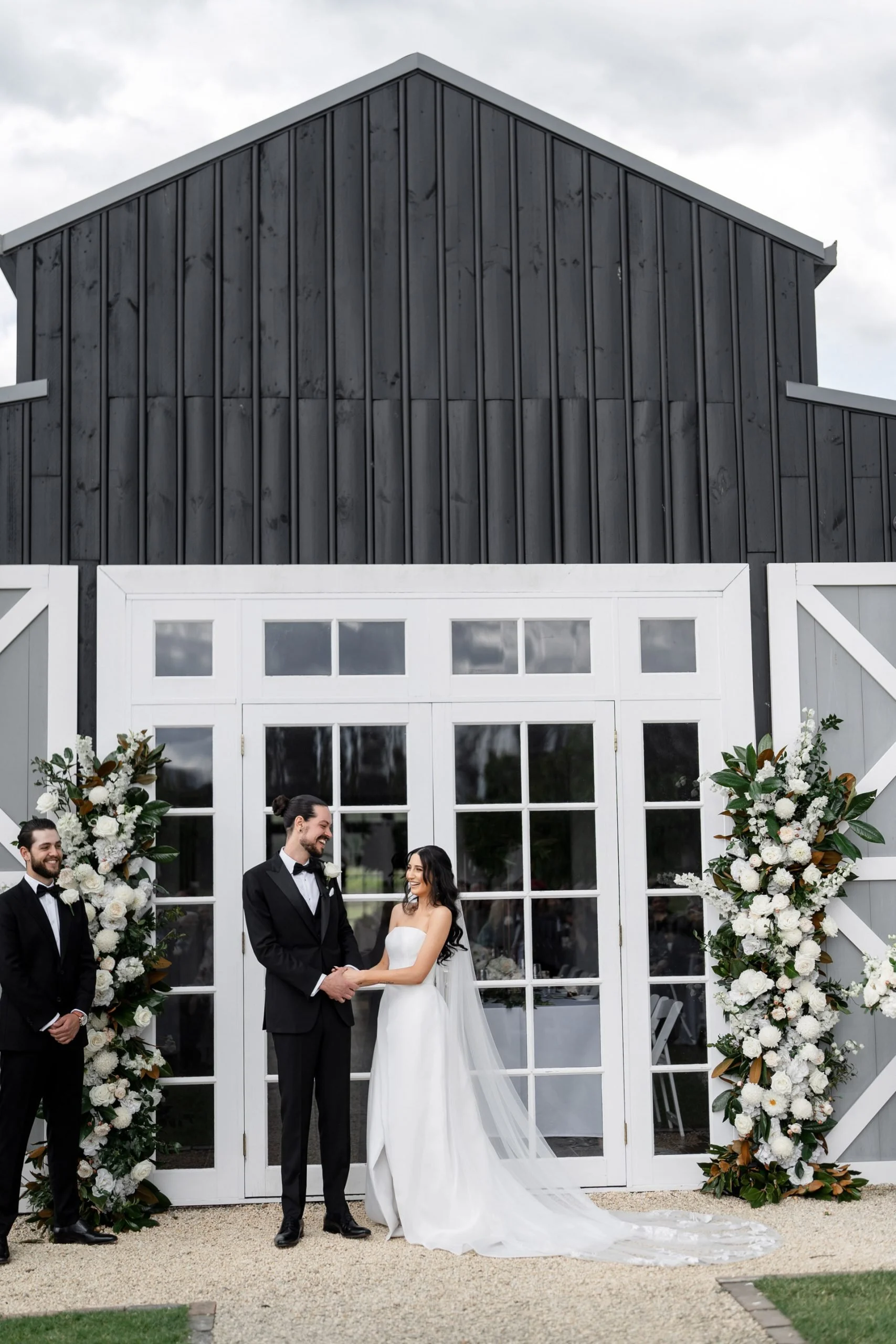 SaltAtelier_SydneyWeddingPhotography_SydneyWeddingPhotographer_DarkHorseVineyard_ElysiaSamuel_35-scaled.jpg