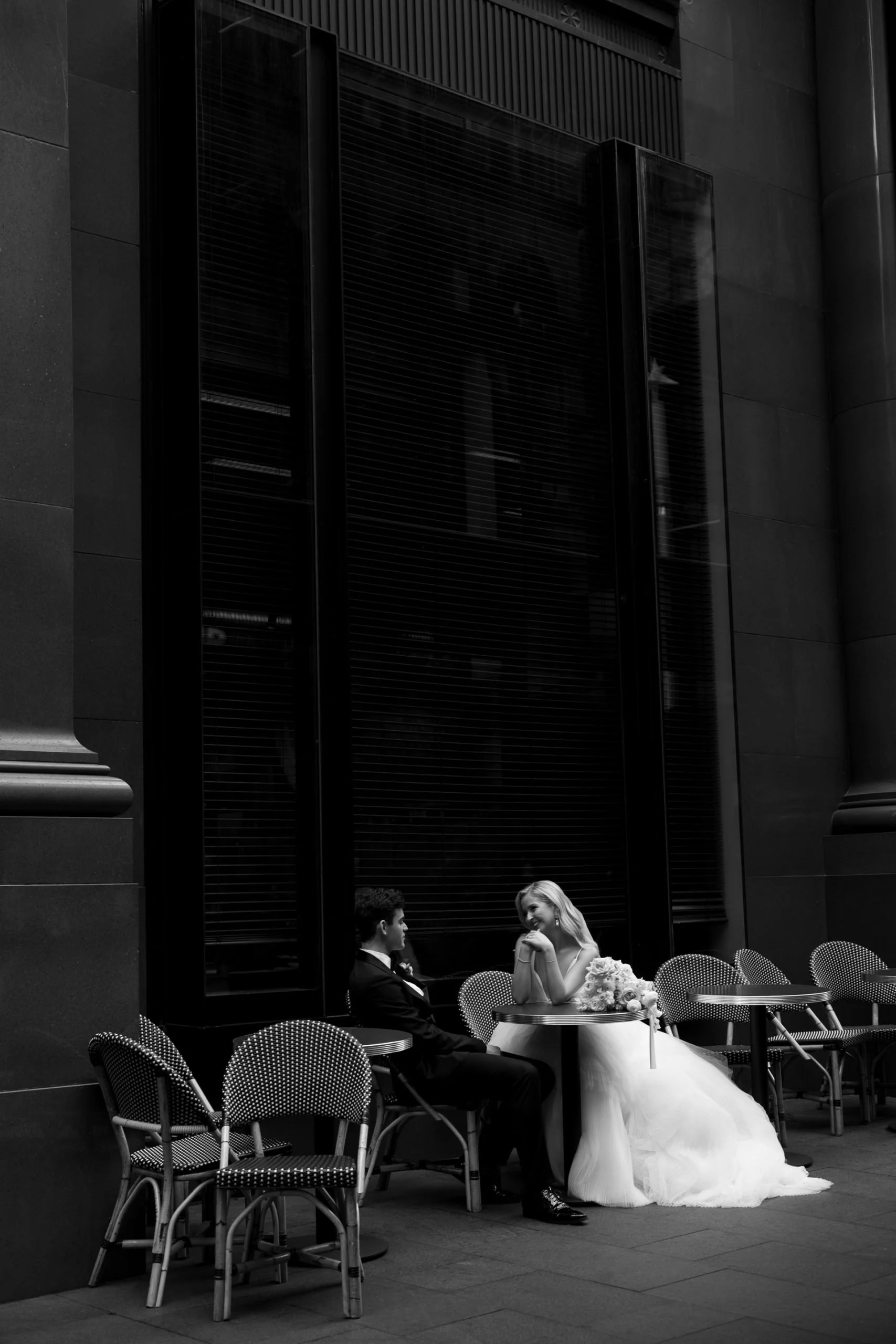 SaltAtelier_SydneyWeddingPhotography_SydneyWeddingPhotographer_Establishment_TalysaJonathan_2-scaled.jpg