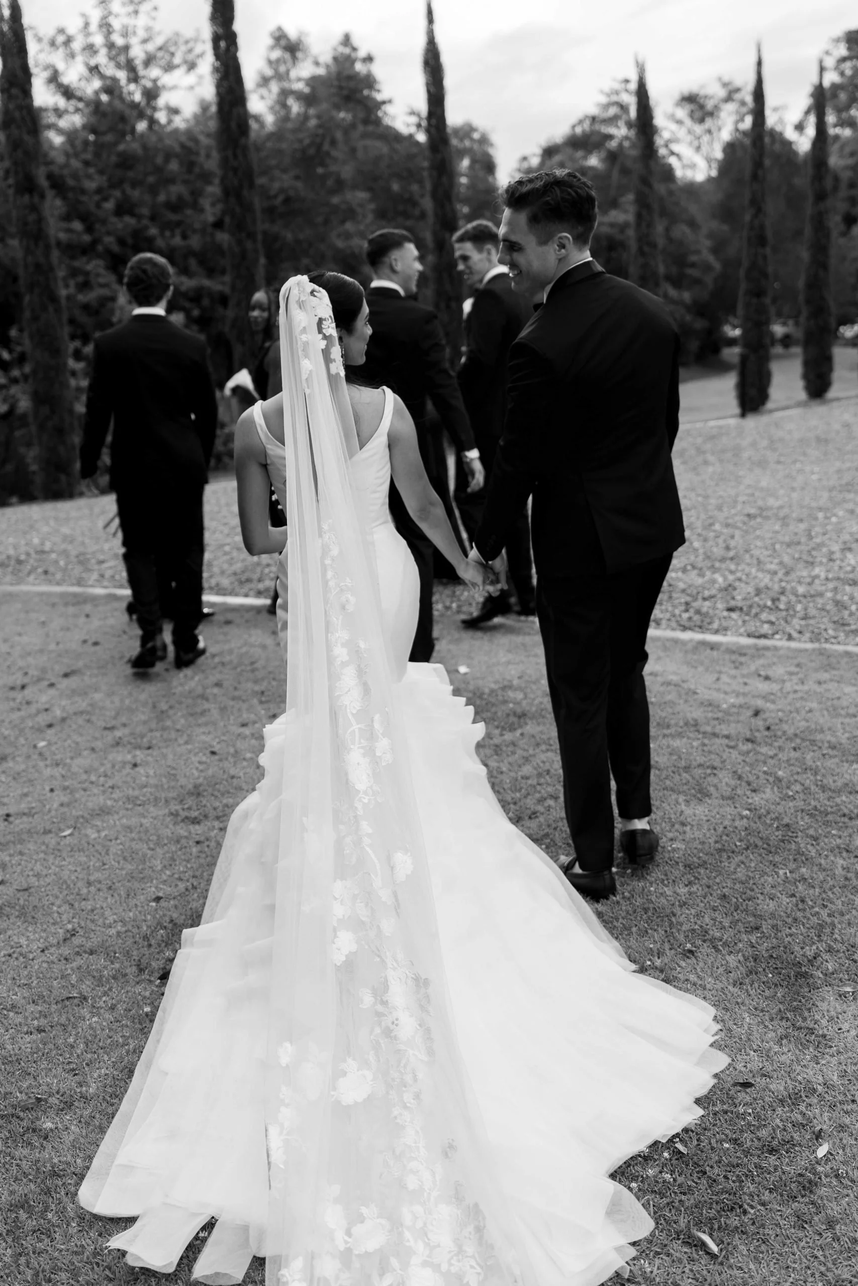 SaltAtelier_SydneyWeddingPhotographer_GoldCoastWeddings_TheValleyEstate_SafinaBrodie_39-scaled.jpg