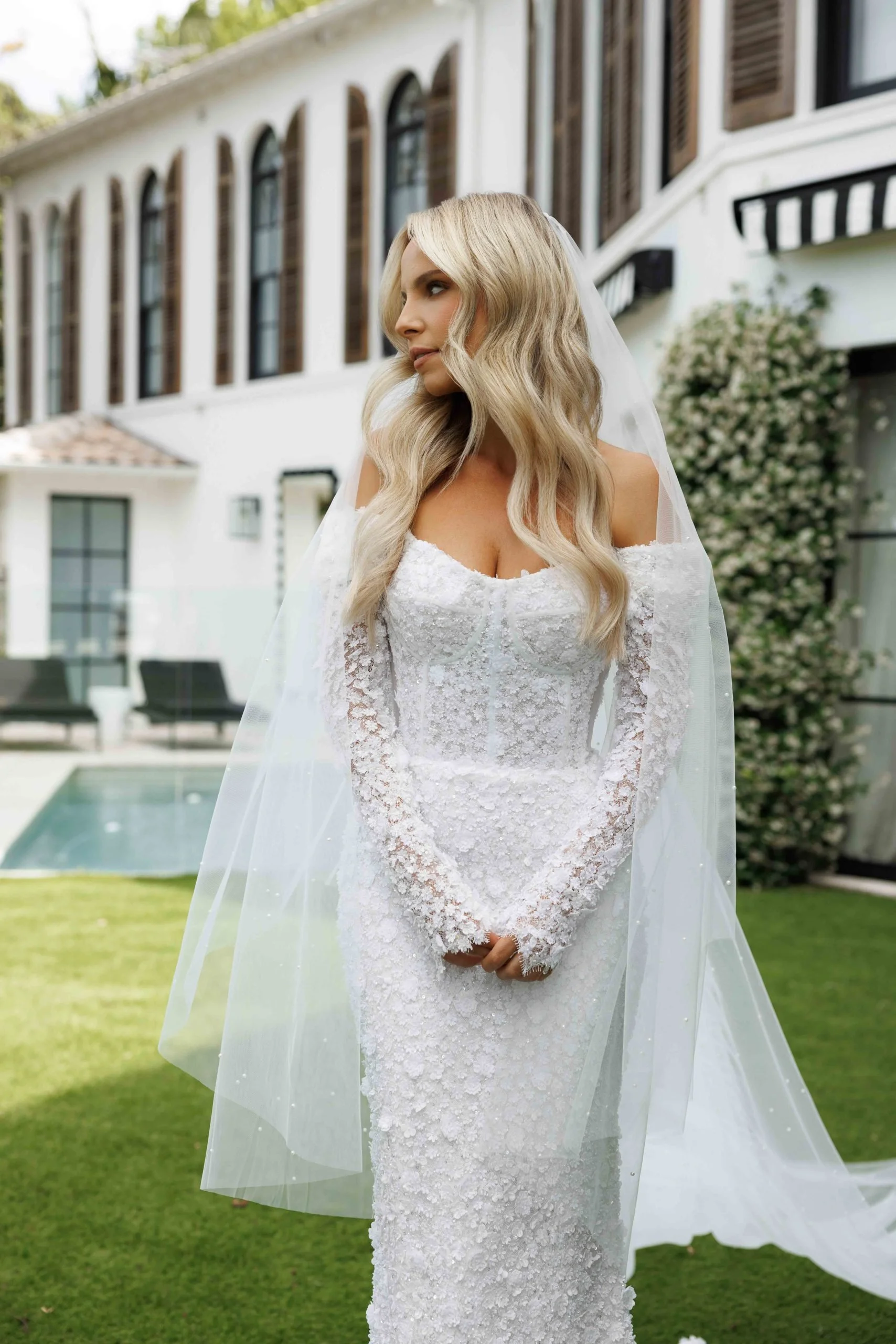 SaltAtelier_SydneyWeddingPhotographer_VaucluseHouse_SarahStanton_27-scaled.jpg