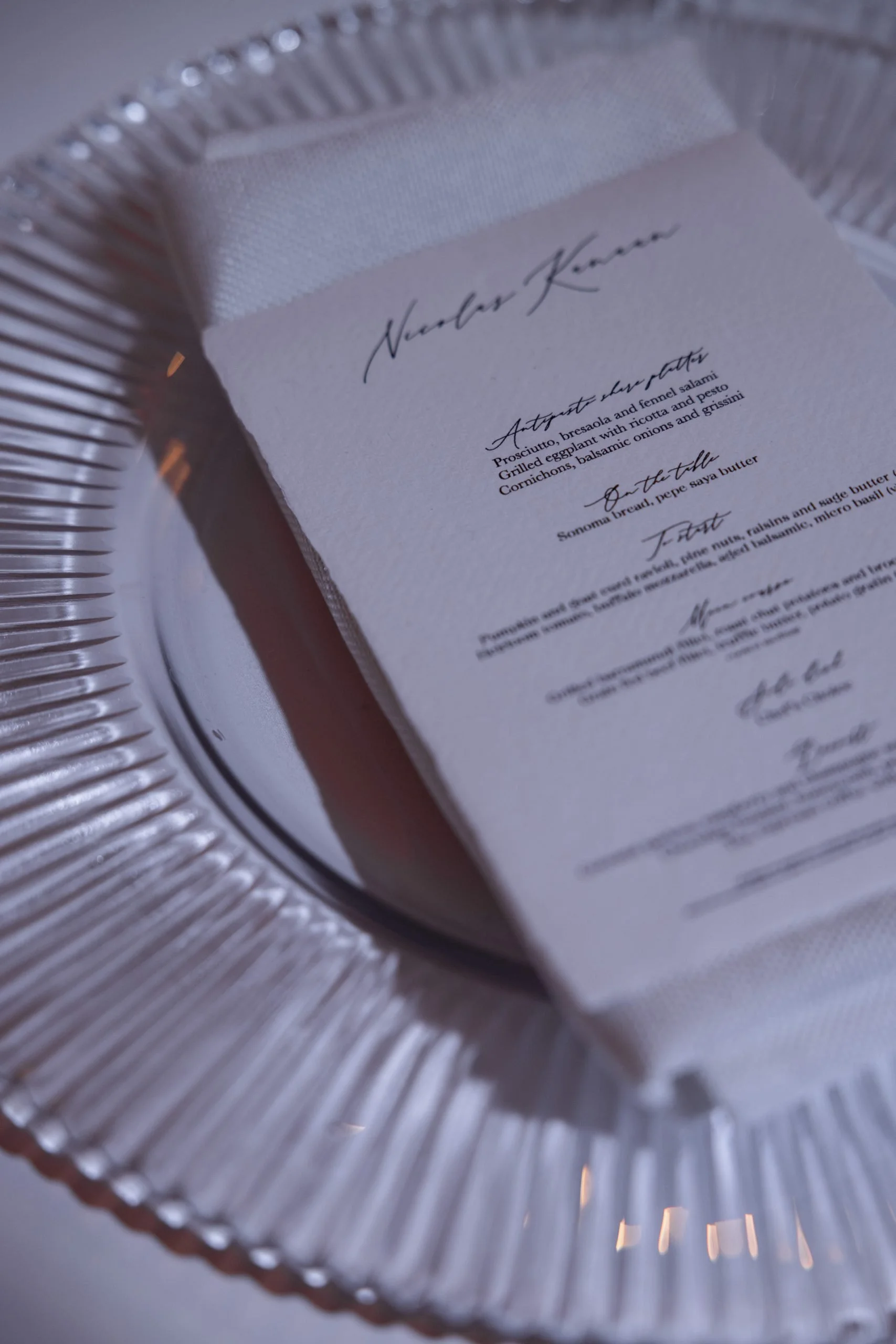 SaltAtelier_SydneyWeddingPhotography_SydneyWeddingPhotographer_Establishment_TalysaJonathan_38-scaled.jpg