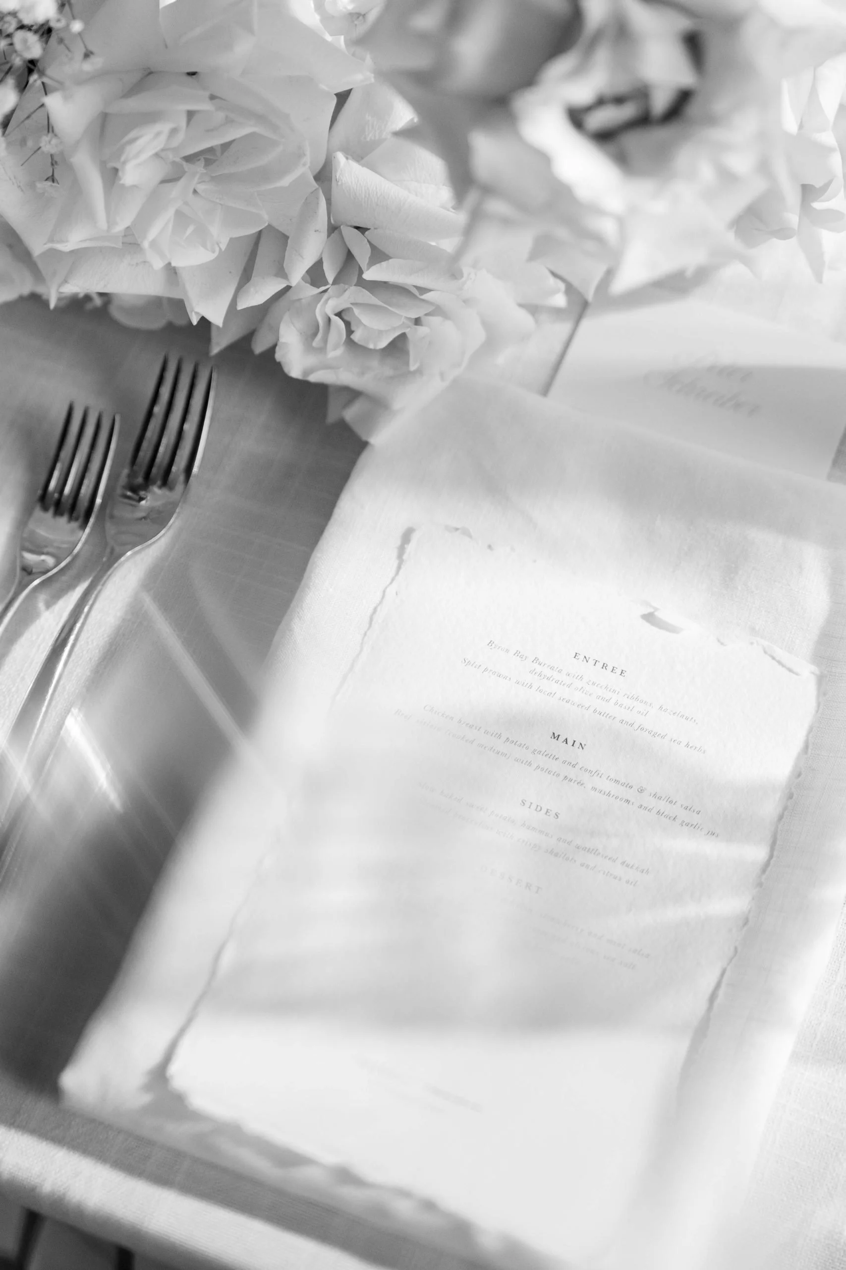 SaltAtelier_SydneyWeddingPhotographer_GoldCoastWeddings_TheValleyEstate_SafinaBrodie_51-scaled.jpg