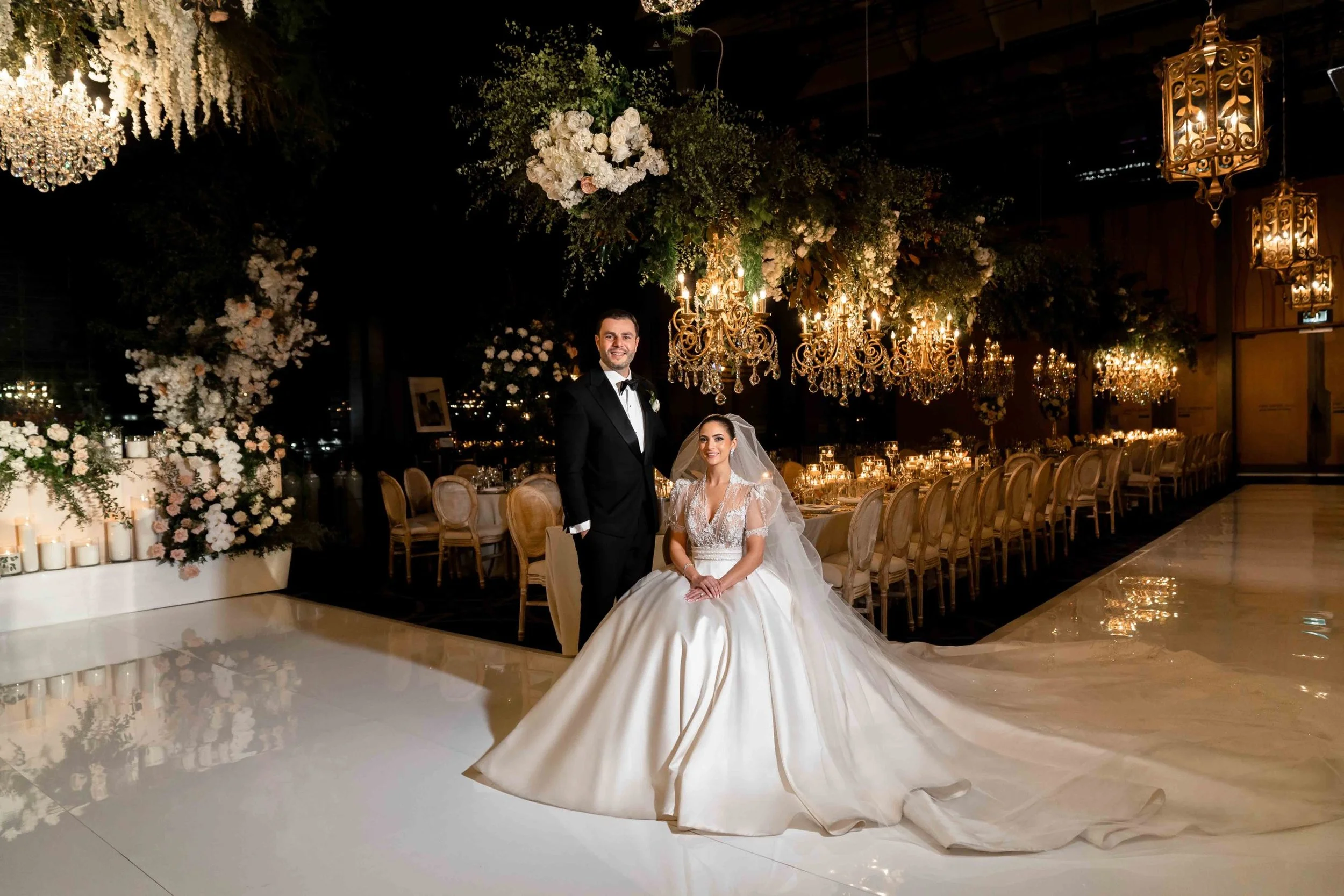 SaltAtelier_SydneyWeddingPhotographer_HyattRegancy_GiovannaFahd_37-scaled.jpg
