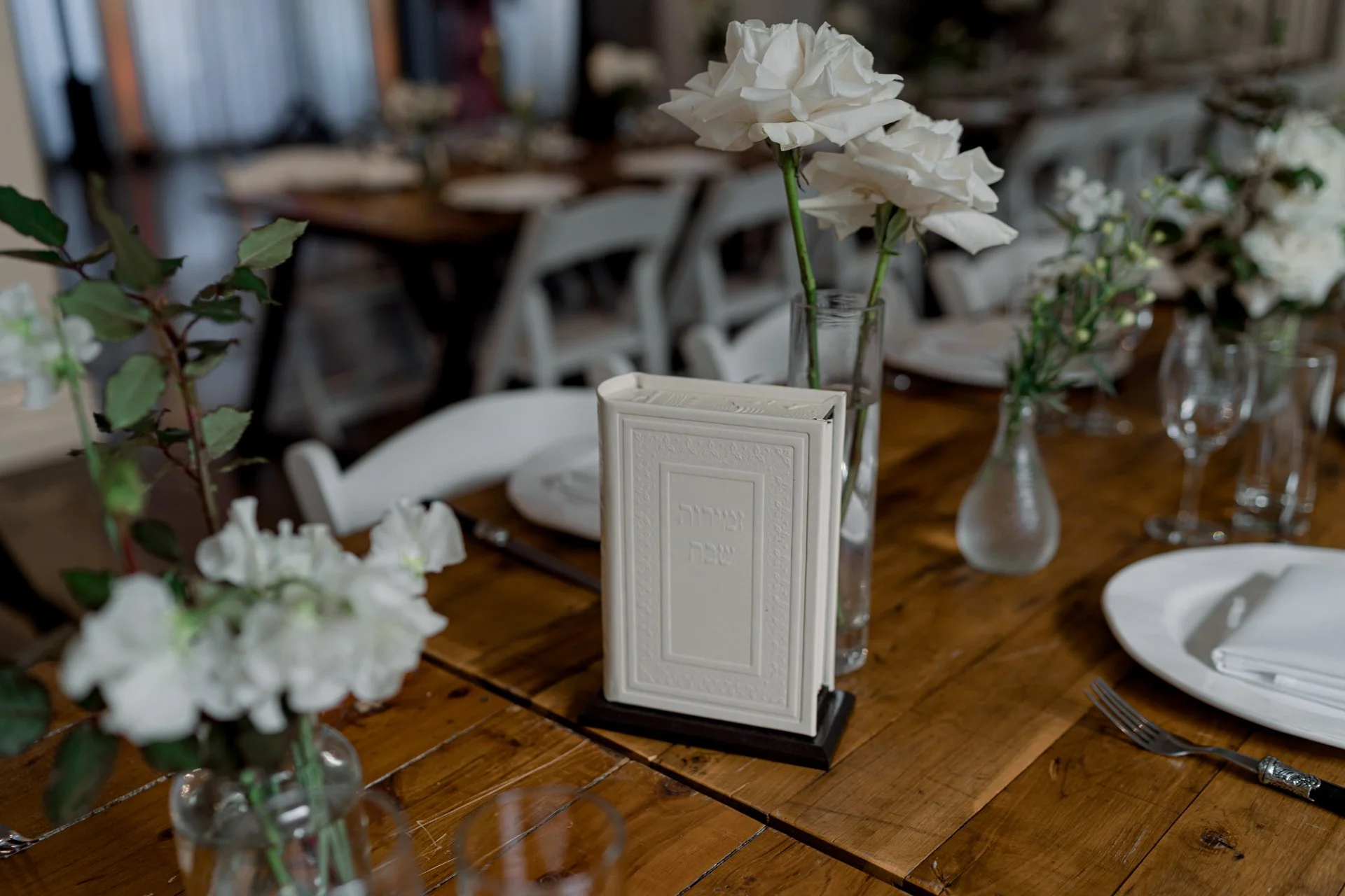 SaltAtelier_SydneyWeddingPhotographer_LaPorteSpace_LizJiho_66.jpg