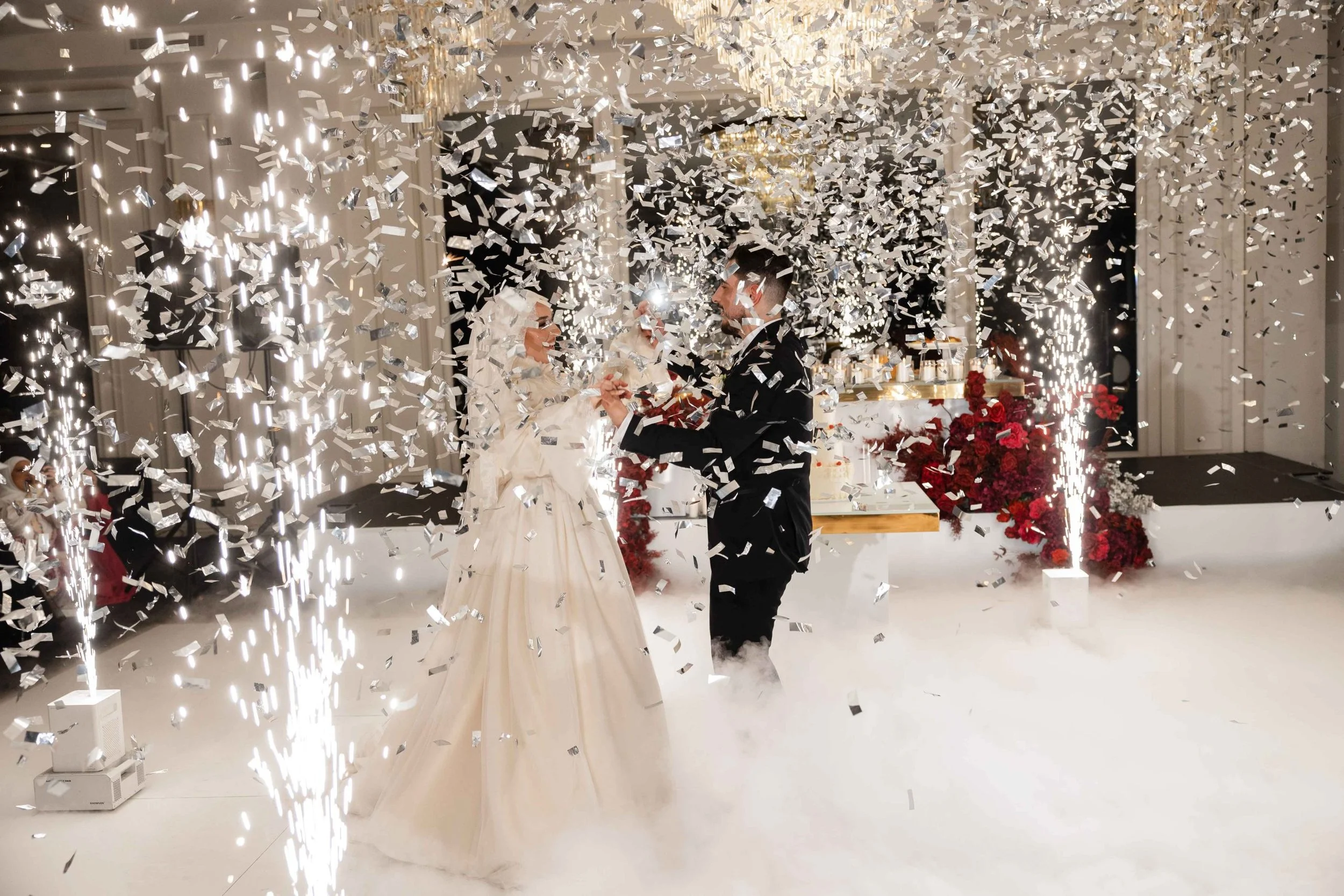 SaltAtelier_SydneyWeddingPhotographer_TheHighlineVenue_NawalKoray_7.jpg