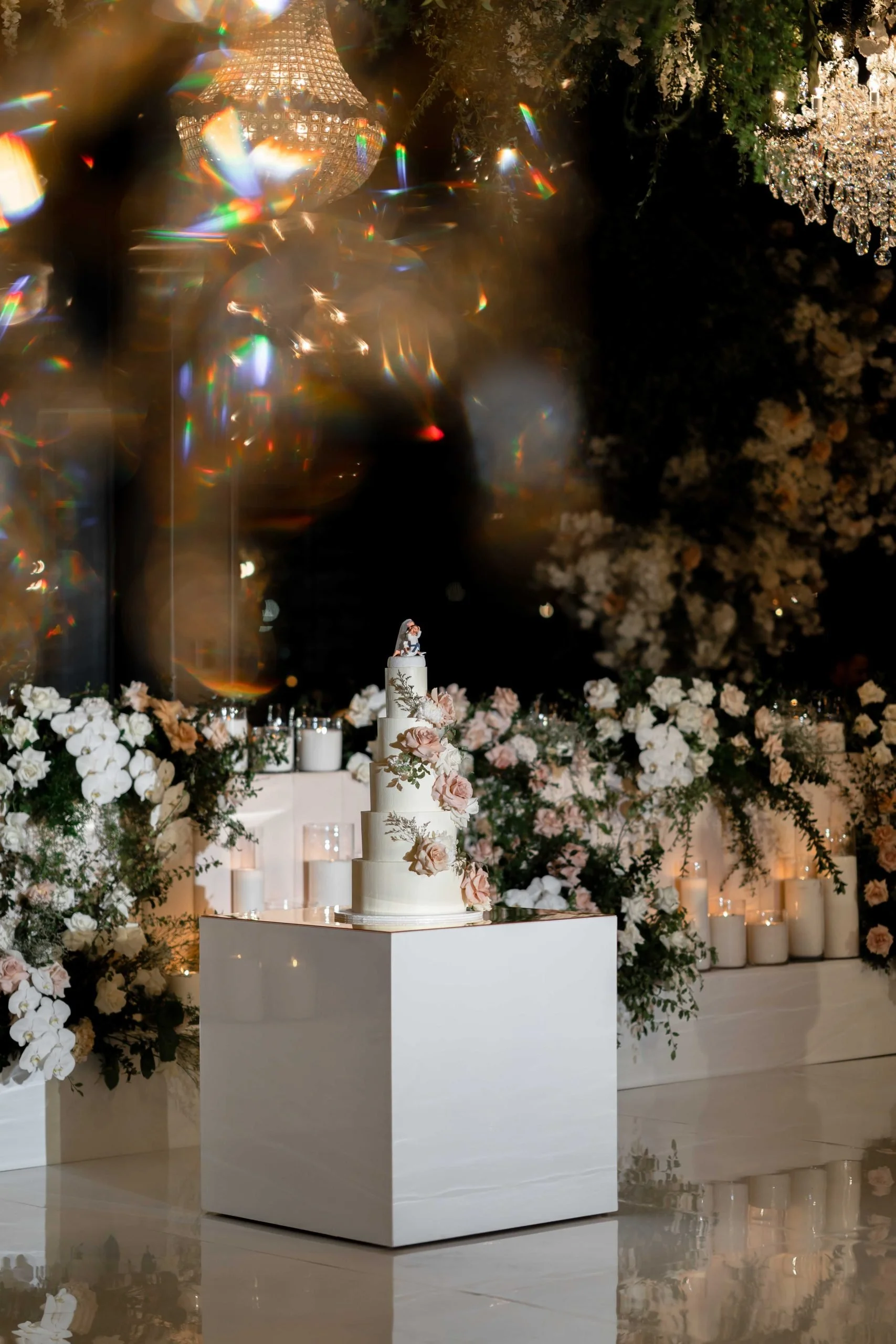 SaltAtelier_SydneyWeddingPhotographer_HyattRegancy_GiovannaFahd_45-scaled.jpg