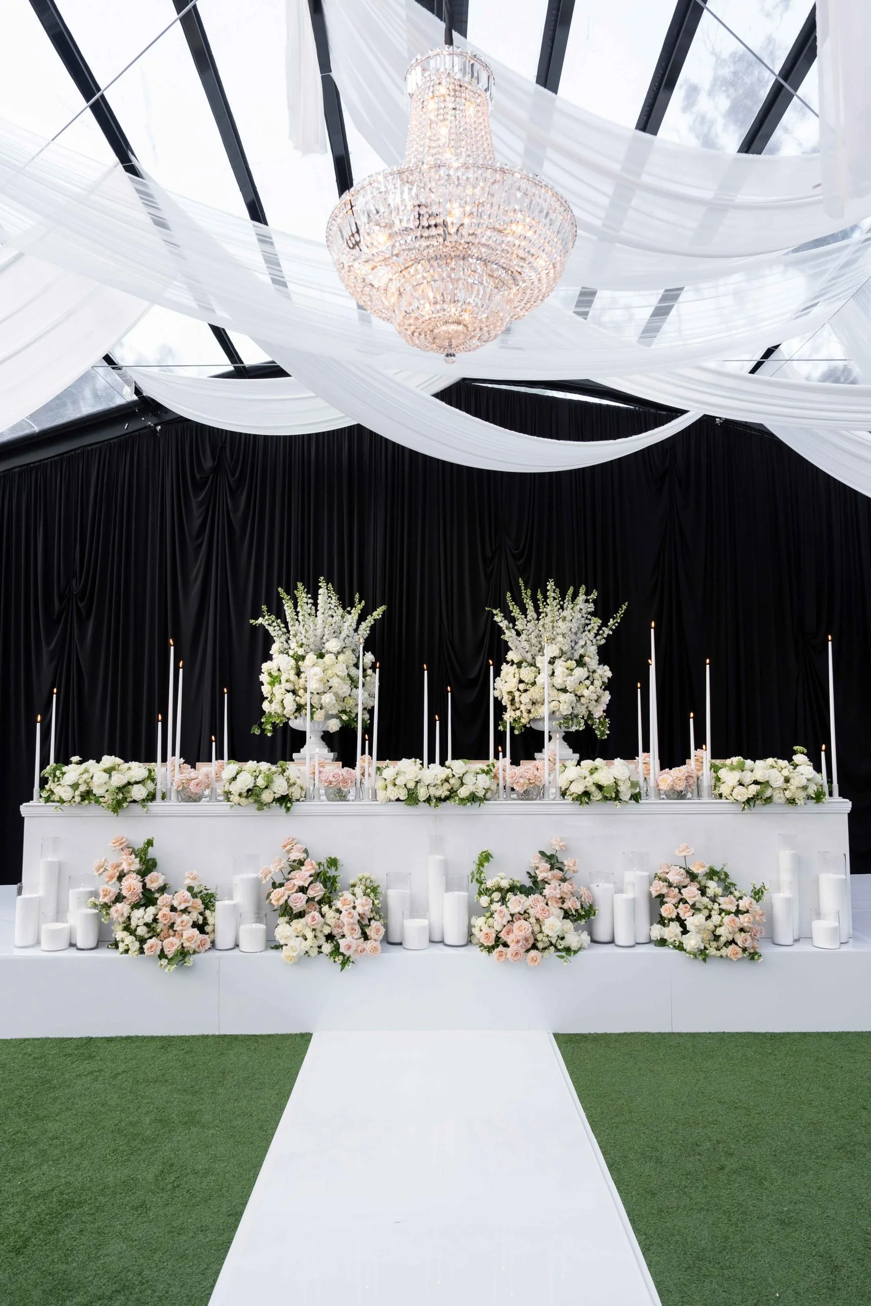 SaltAtelier_SydneyWeddingPhotography_SpringhouseEvents_30-scaled.jpg