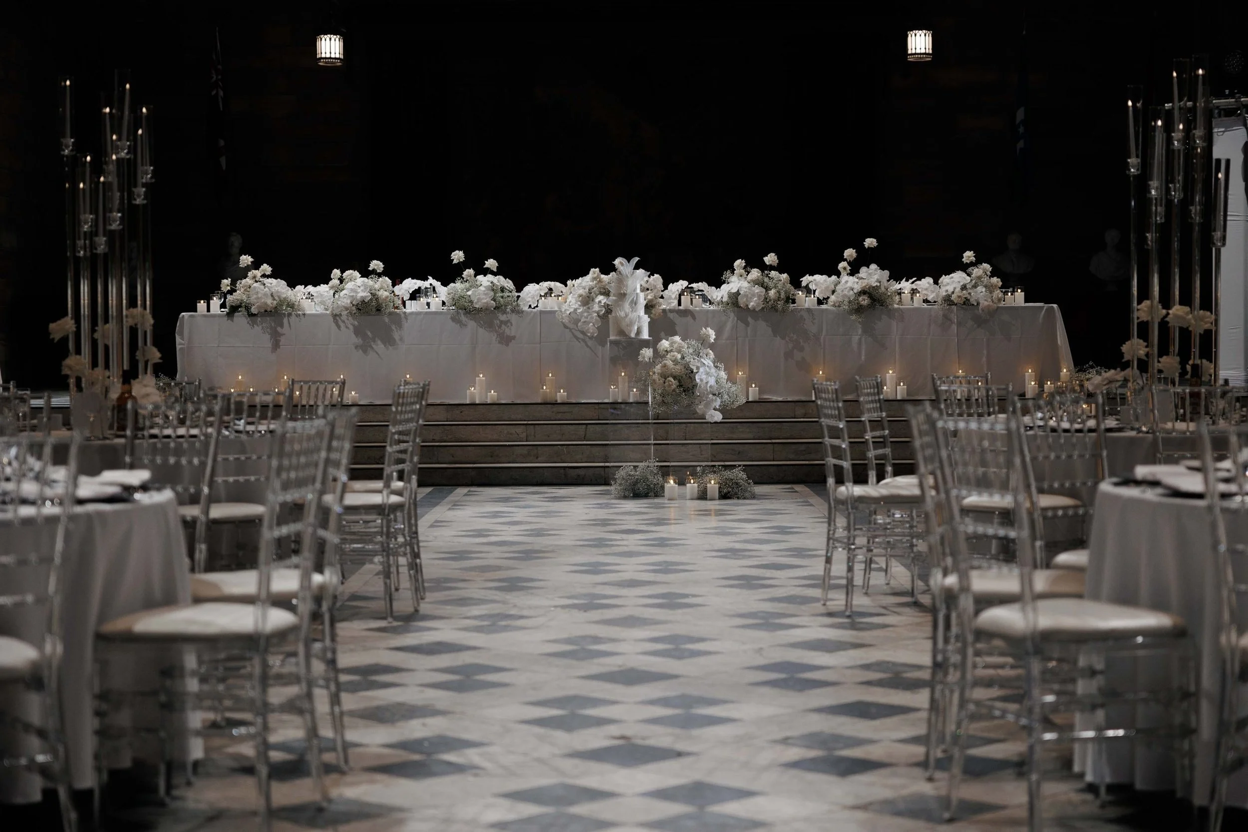 SaltAtelier_SydneyWeddingPhotographer_SydneyWeddingPhotography_TheGreatHall_ShaghayeghJordan_80-scaled.jpg