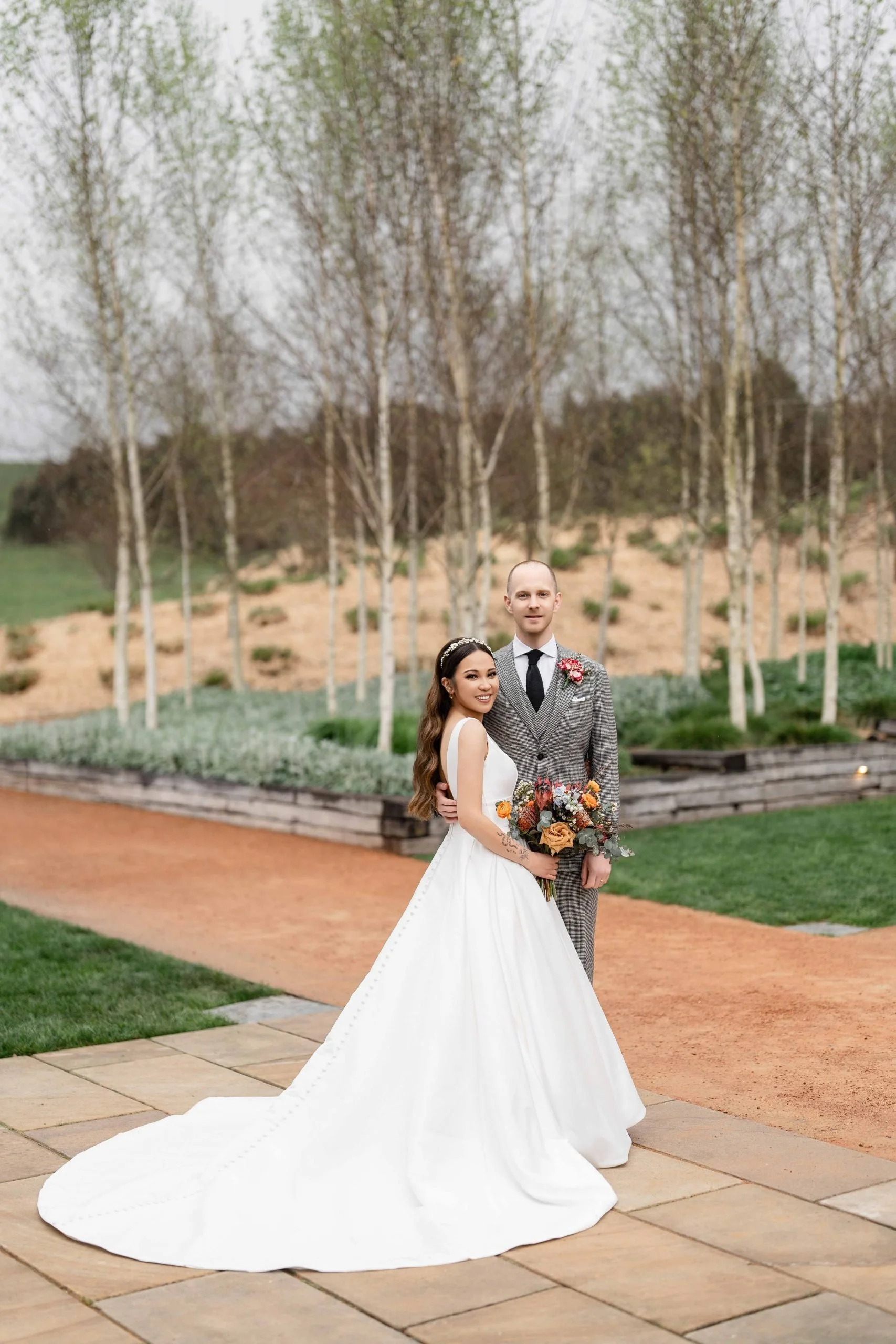 SaltAtelier_SydneyWeddingPhotography_SydneyWeddingPhotographer_BendooleyEstate_JasmineAndrew_13-scaled.jpg