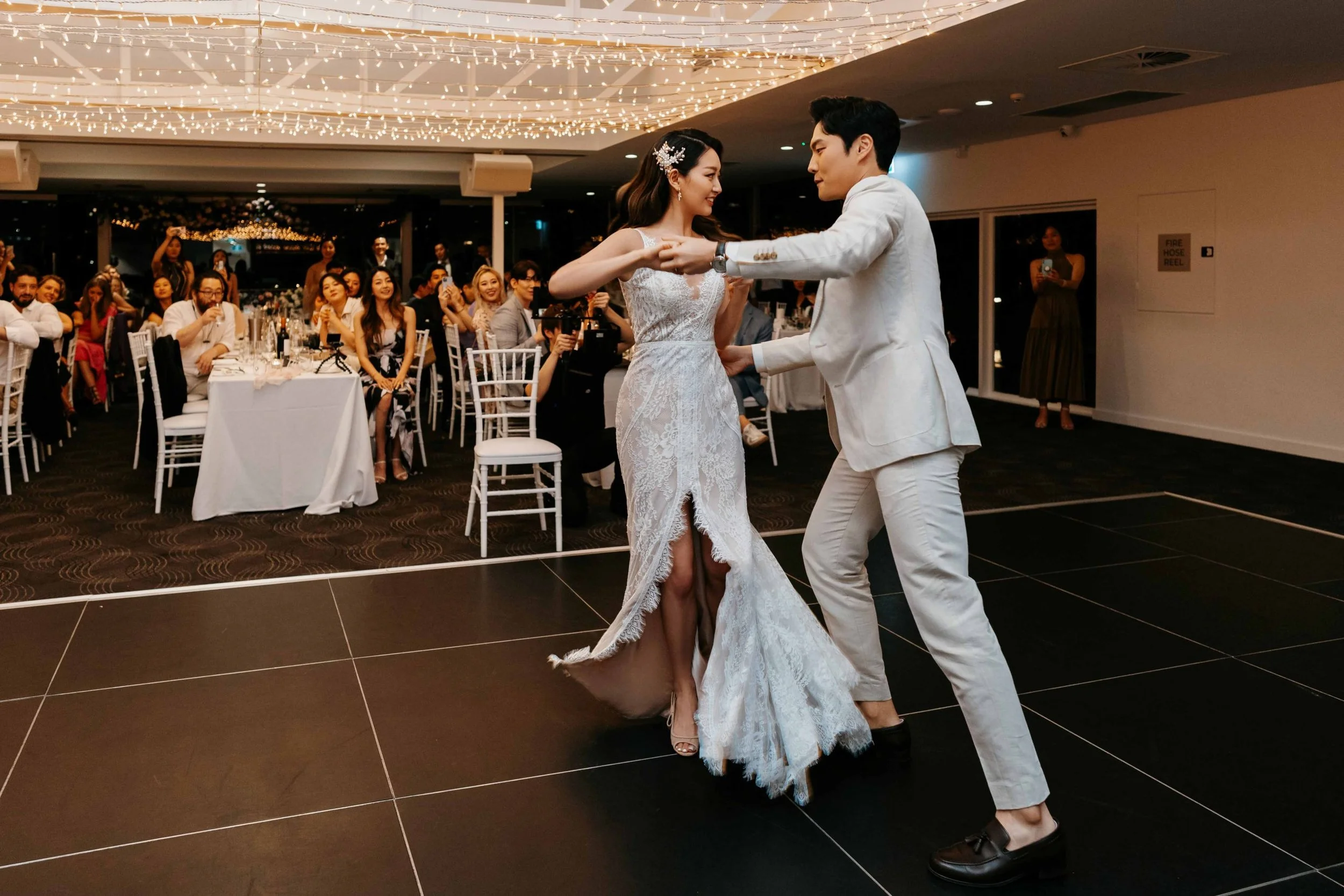 SaltAtelier_SydneyWeddingPhotographer_WeddingVenue_OrsoBayside_11-scaled.jpg