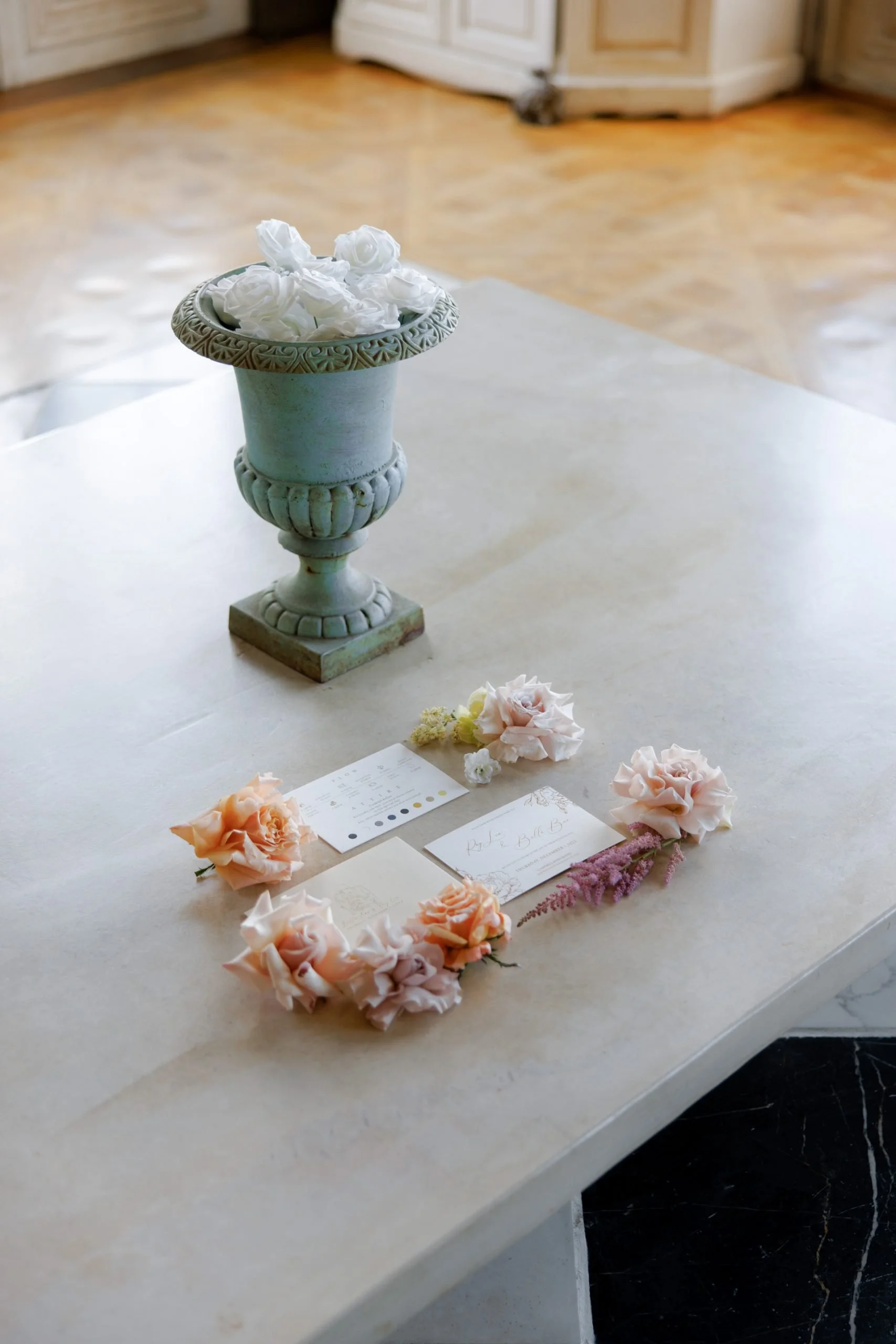 SaltAtelier_MelbourneWeddingPhotography_SydneyWeddingPhotographer_CampbellPointHouse_BellaRoy_94-scaled.jpg