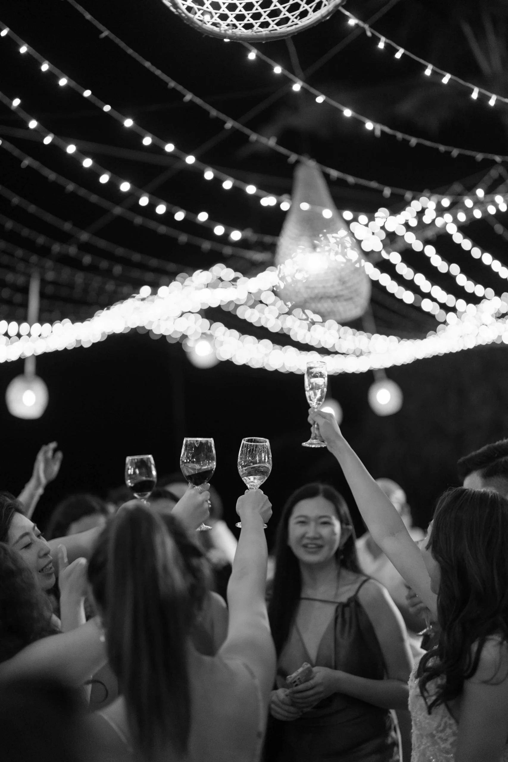 SaltAtelier_SydneyWeddingPhotographer_BaliWedding_TheUngasanWeddings_EinoJohnny_147-scaled.jpg