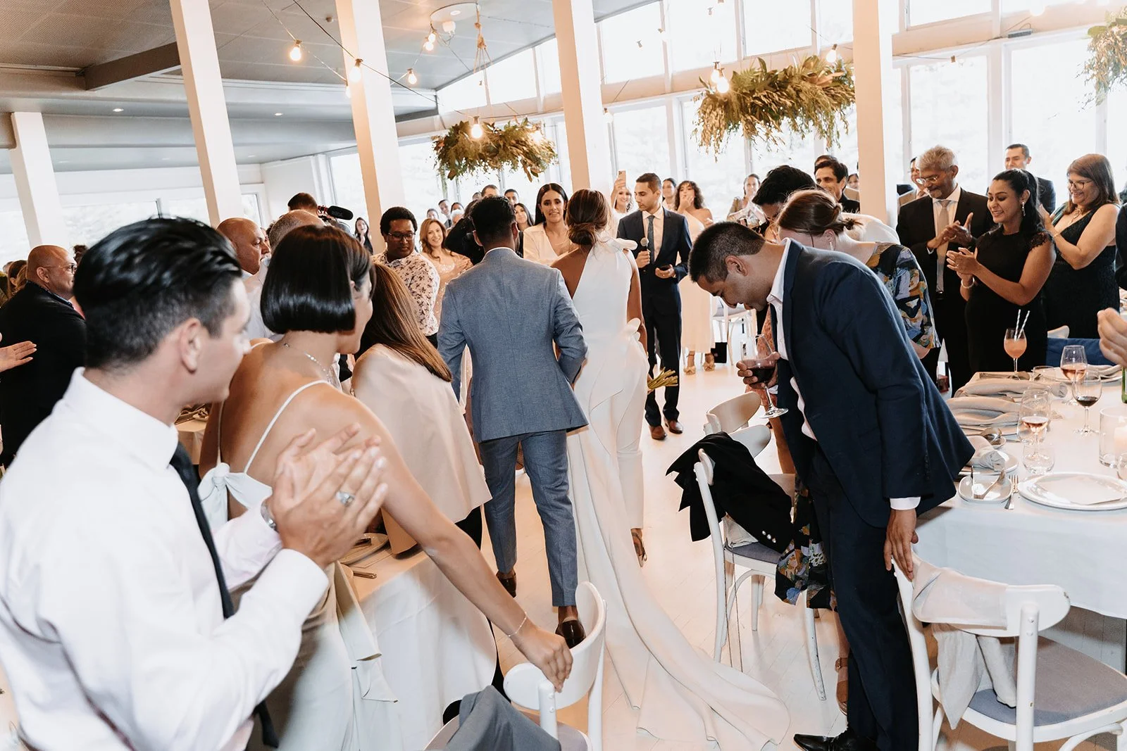 SaltAtelier_SydneyWeddingPhotographer_MobyDicksWhaleBeachWeddings_16.jpg