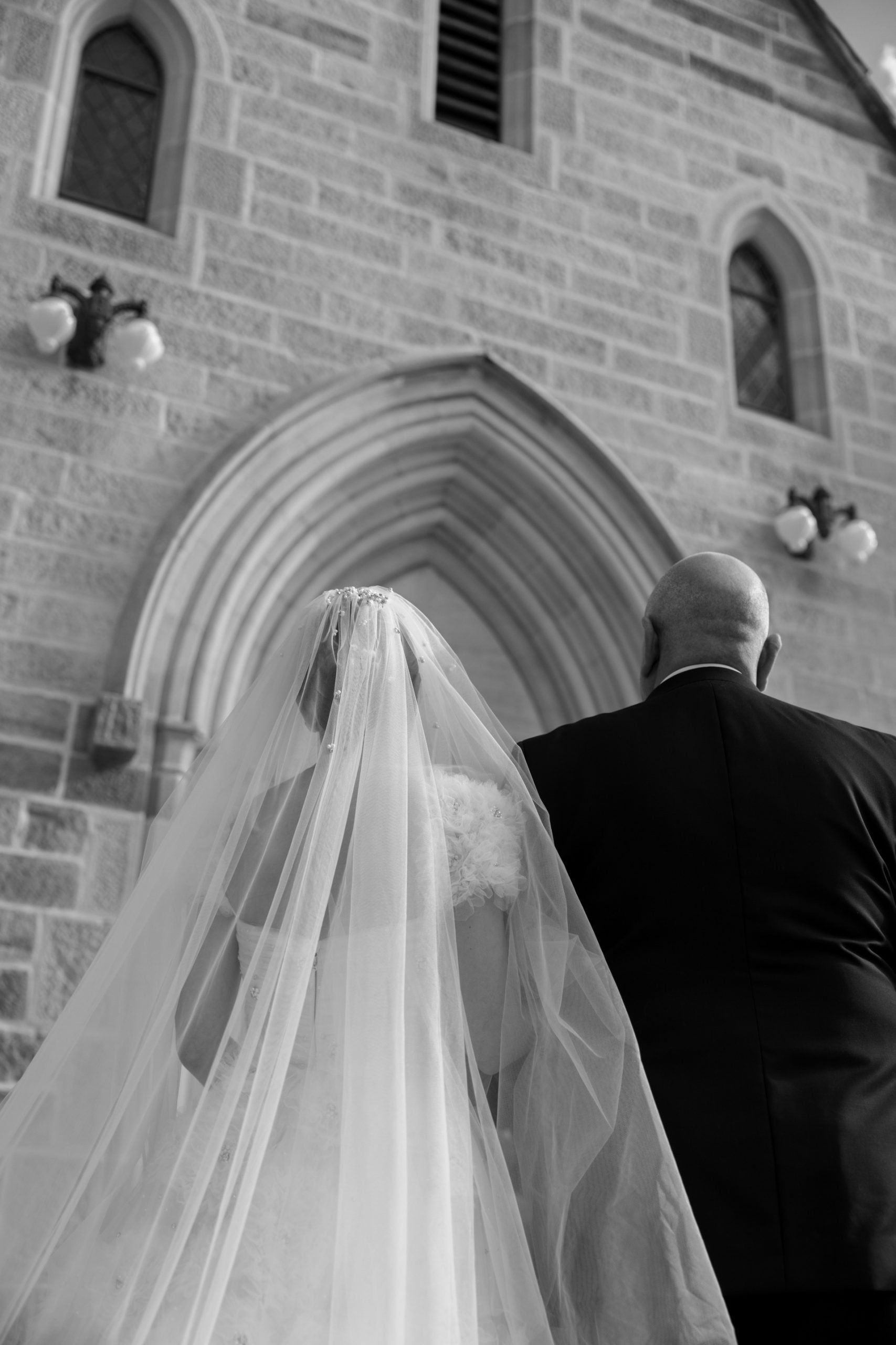 SaltAtelier_SydneyWeddingPhotographer_SydneyWeddingPhotography_TheEveleigh_TheGrounds_LeahMarcus_17-scaled.jpg