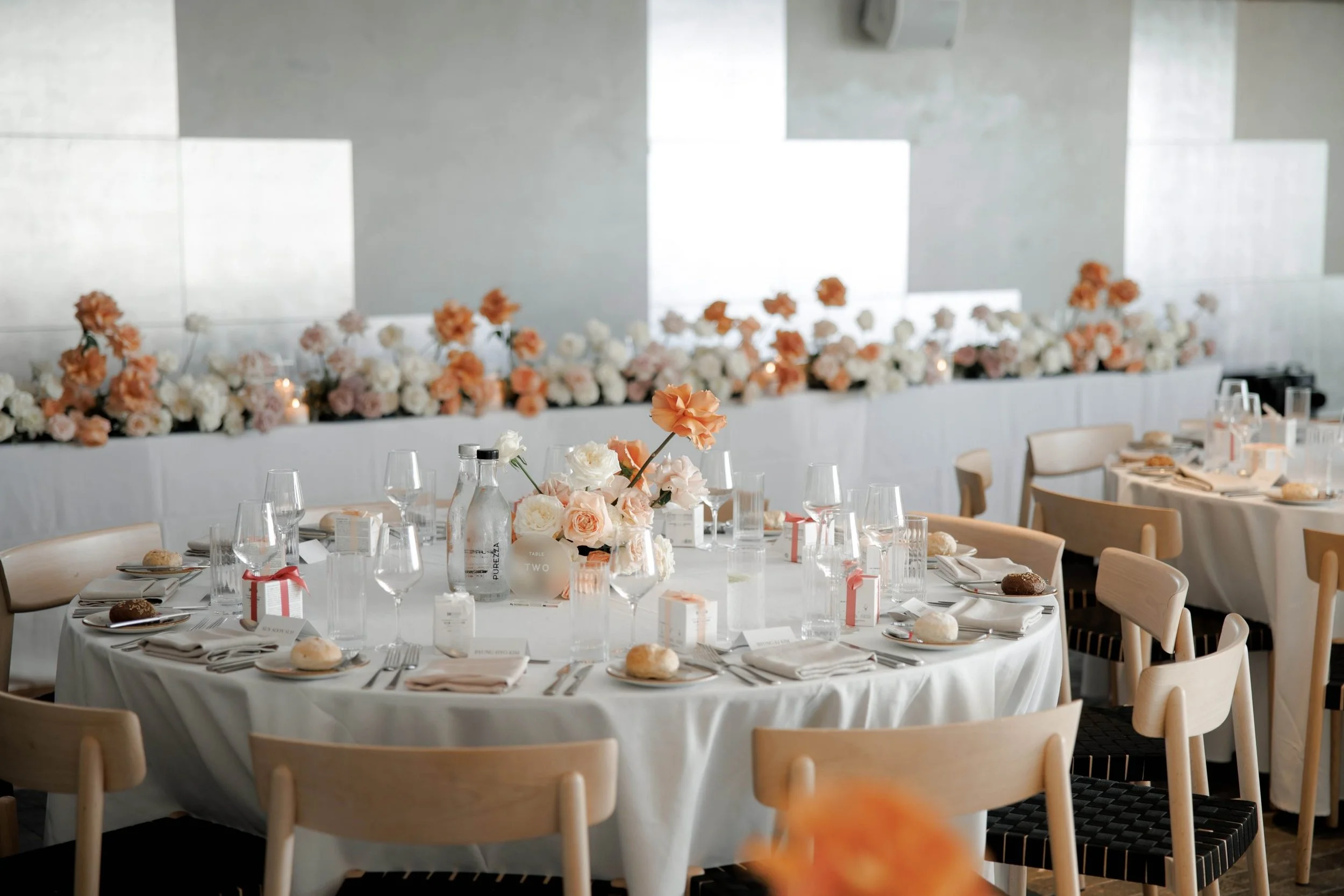 SaltAtelier_SydneyWeddingPhotographer_12Micron_WeddingVenue_21-scaled.jpg