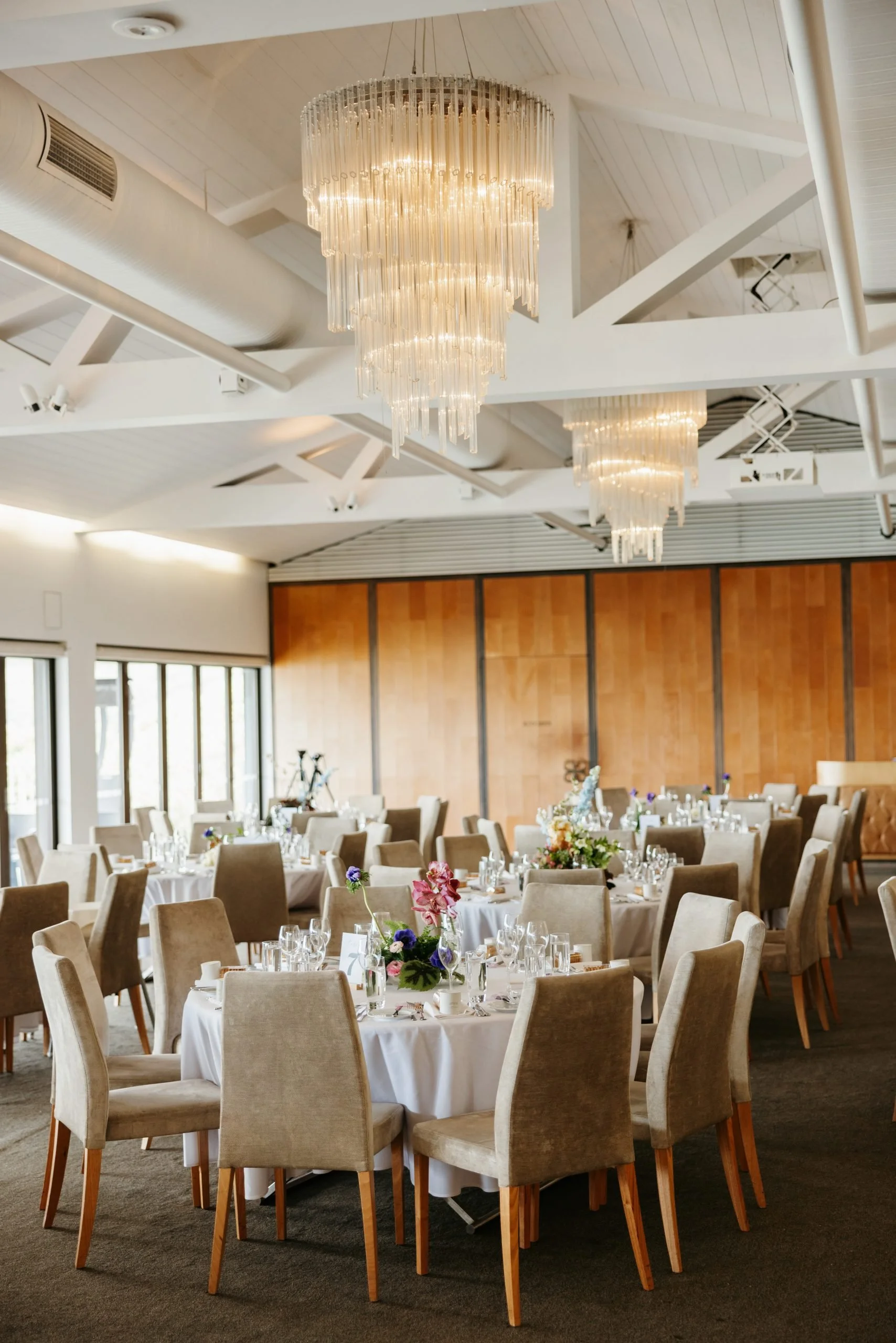 SaltAtelier_SydneyWeddingPhotographer_SergeantsMess_WeddingVenue_4-scaled.jpg