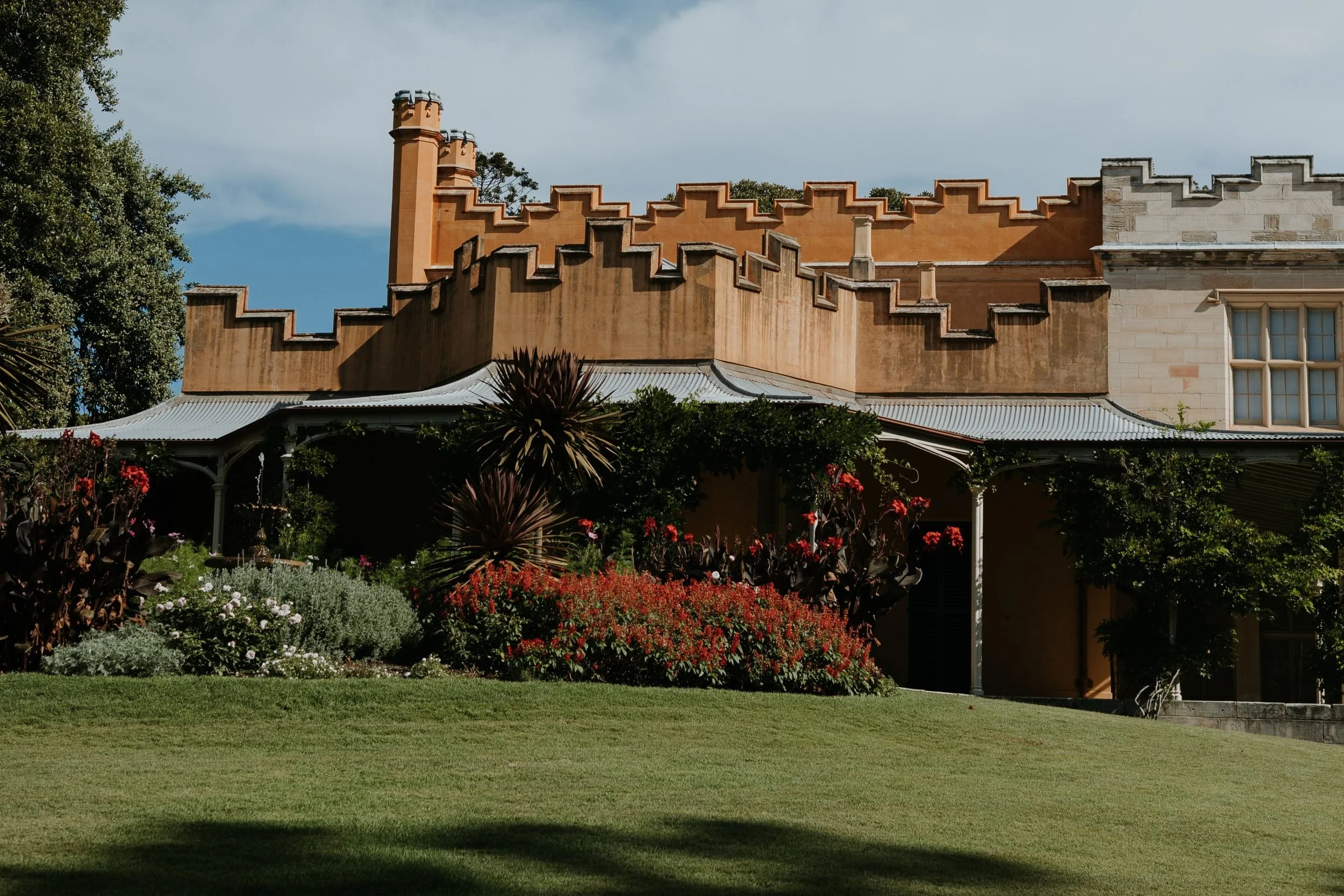SaltAtelier_SydneyWeddingPhotographer_VaucluseHouse_Cover-scaled.jpg
