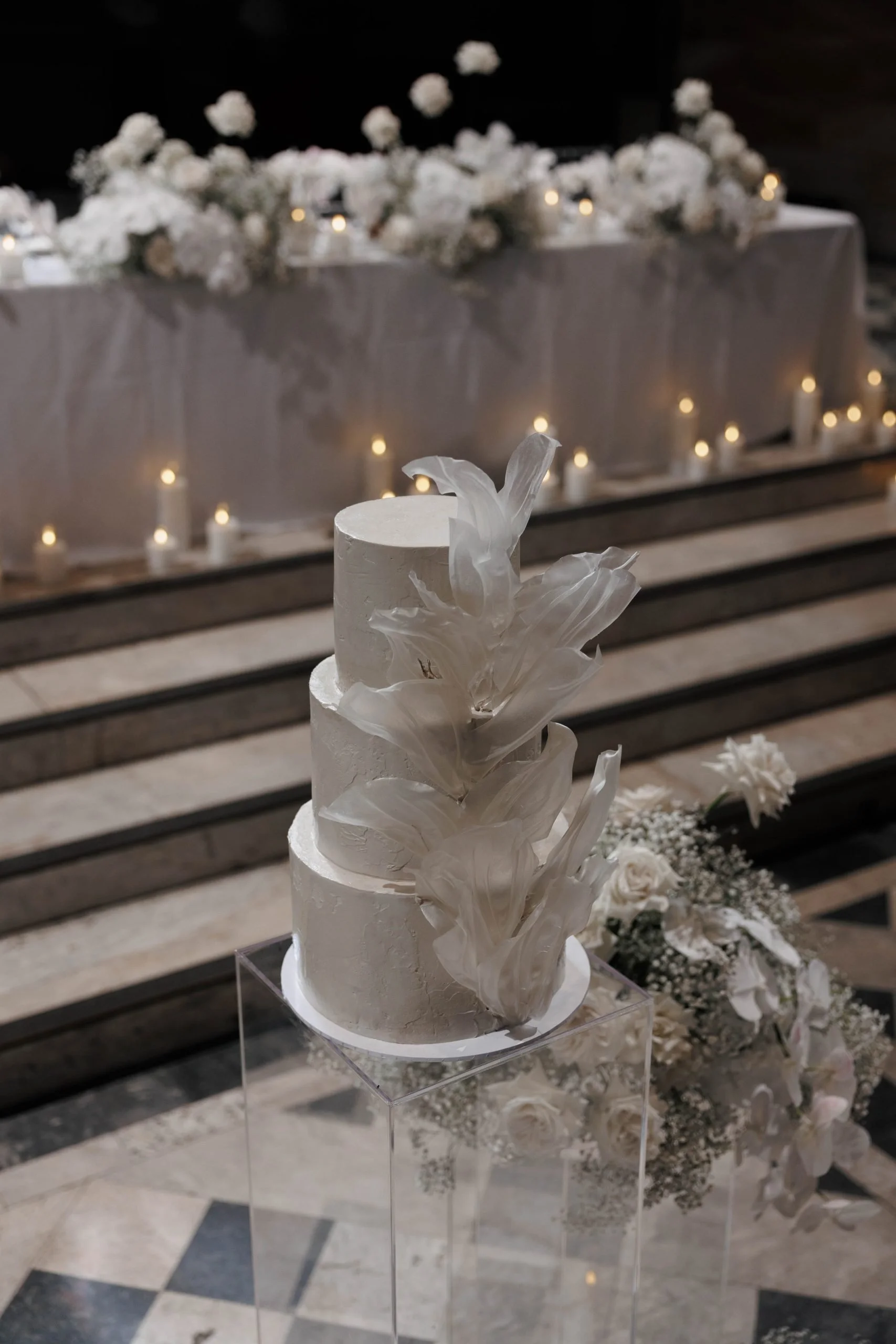 SaltAtelier_SydneyWeddingPhotographer_SydneyWeddingPhotography_TheGreatHall_ShaghayeghJordan_137-scaled.jpg