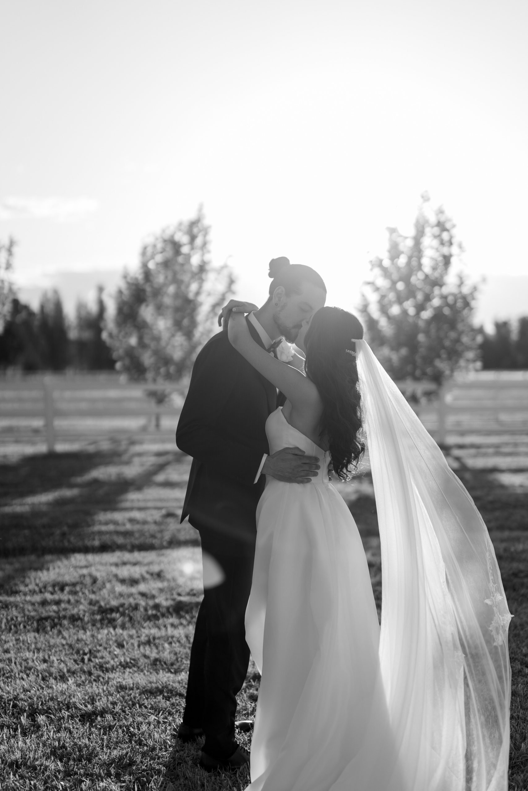 SaltAtelier_SydneyWeddingPhotography_SydneyWeddingPhotographer_DarkHorseVineyard_ElysiaSamuel_85-scaled.jpg