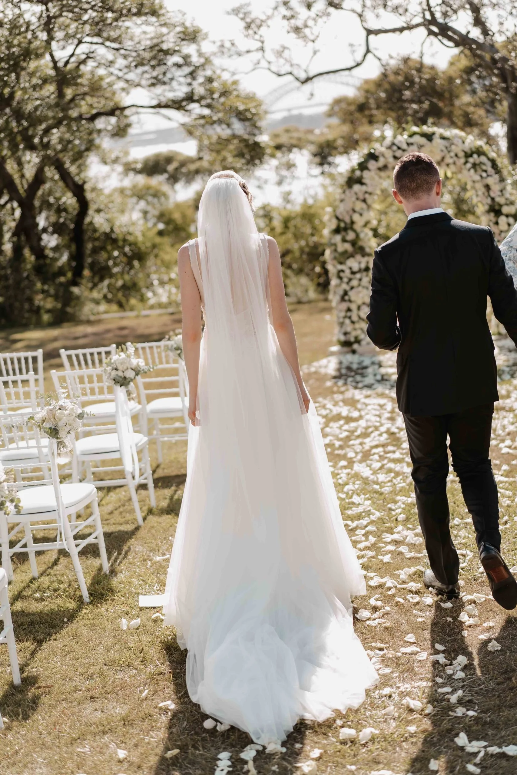 SaltAtelier_SydneyWeddingPhotographer_AtholHall_WeddingVenue_22-scaled.jpg