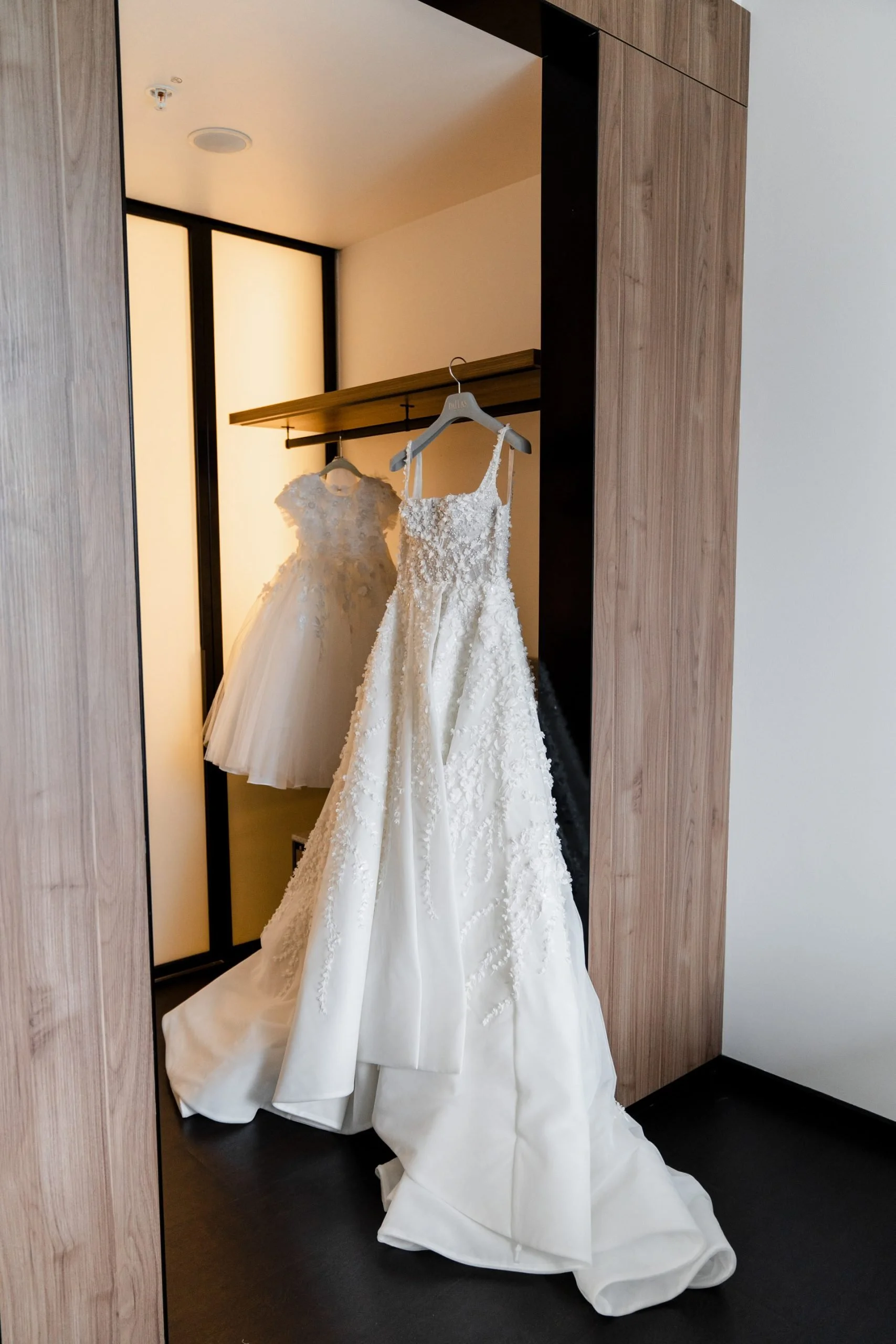 SaltAtelier_SydneyWeddingPhotographer_TheMarion_ChristinaJayson_5-scaled.jpg
