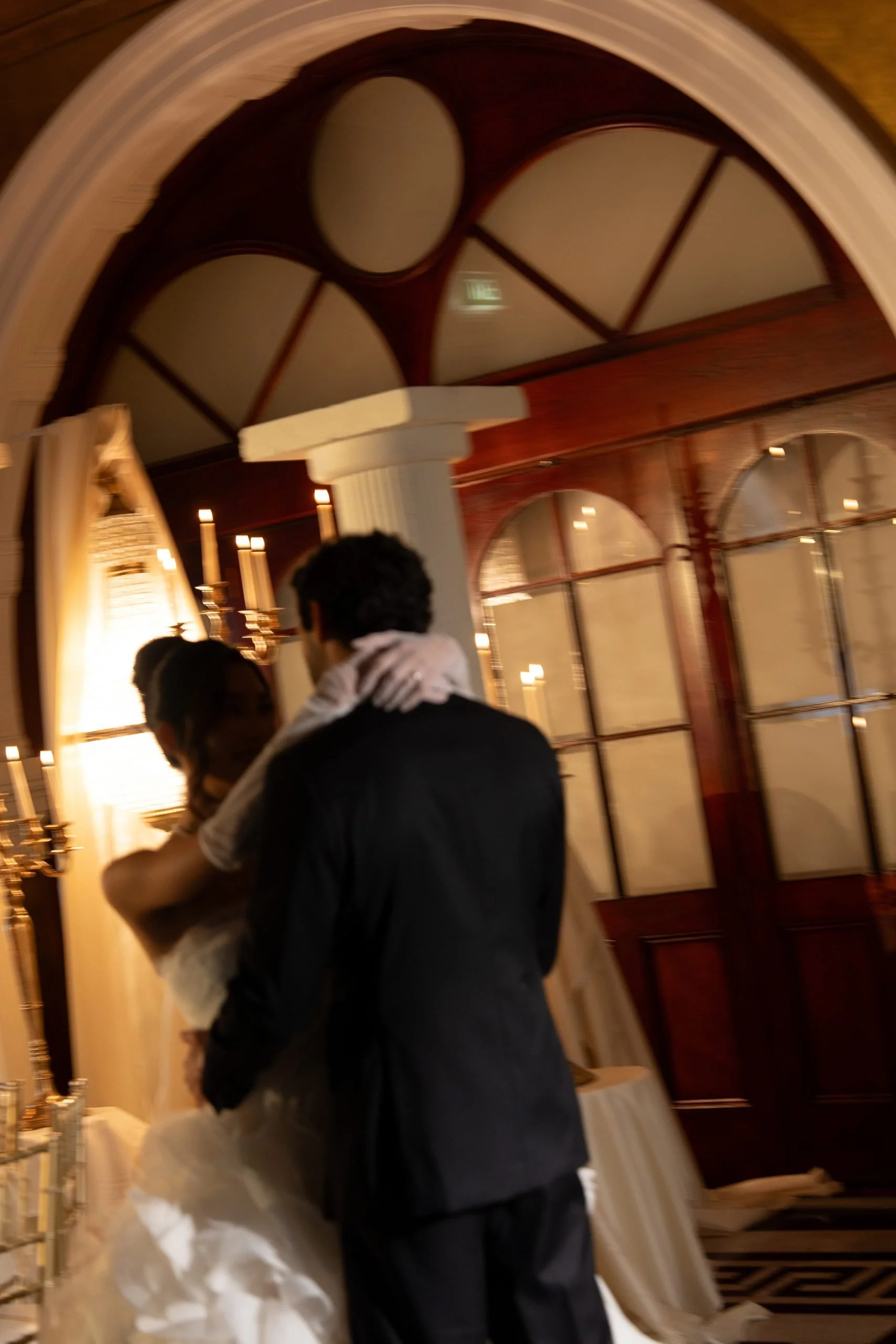 SaltAtelier_SydneyWeddingPhotographer_InterContinental_23-scaled.jpg