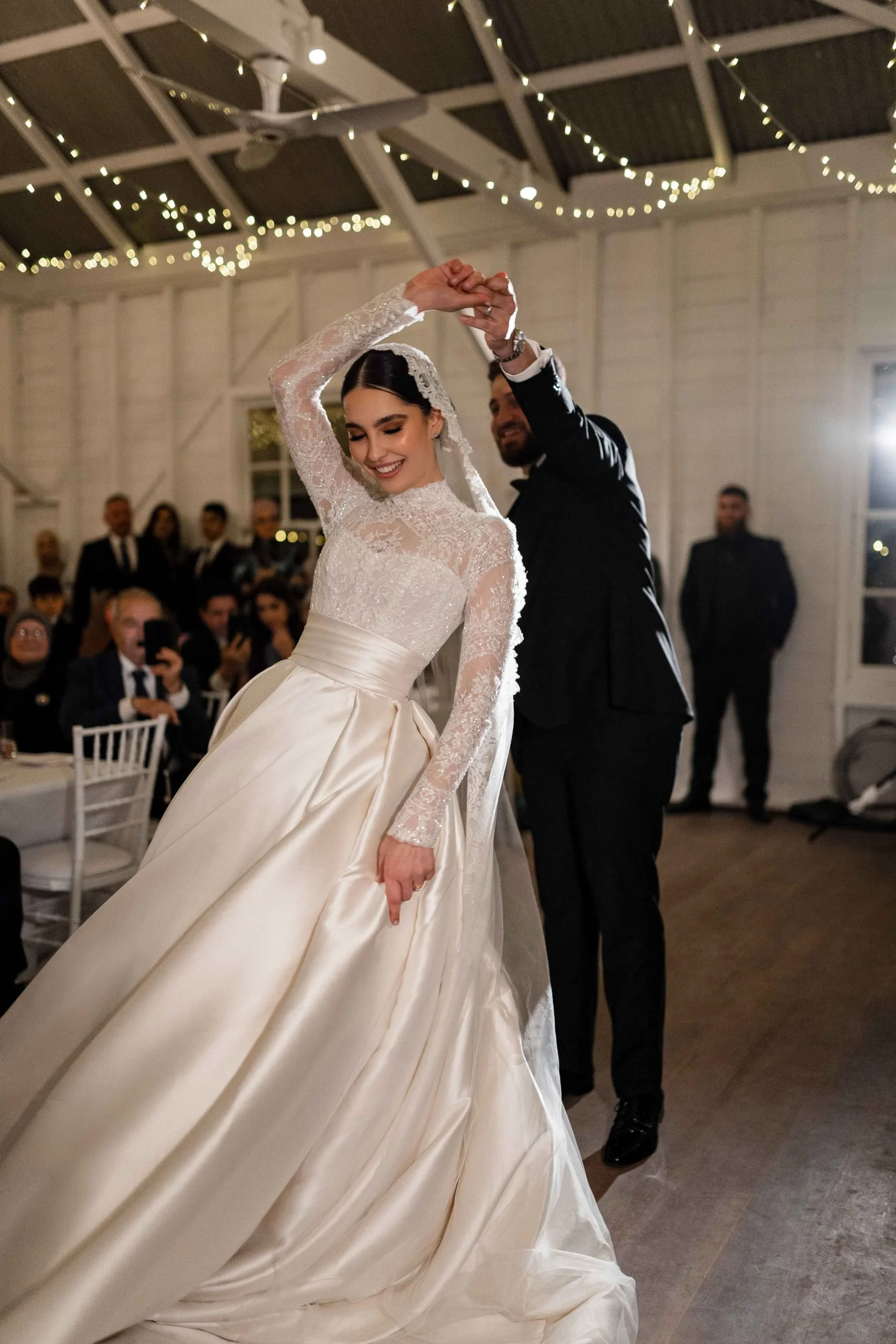 SaltAtelier_SydneyWeddingPhotographer_AtholHall_WeddingVenue_54-scaled.jpg