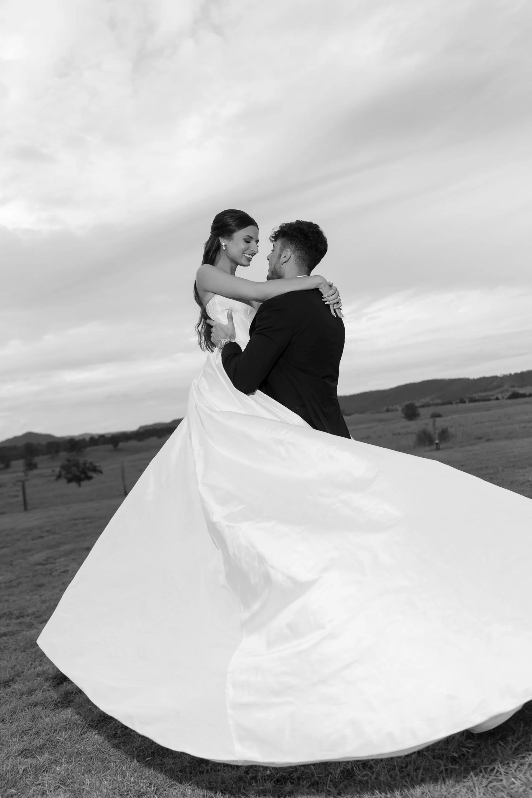 SaltAtelier_SydneyWeddingPhotographer_AnambahHouse_JuliaCarl_38-scaled.jpg