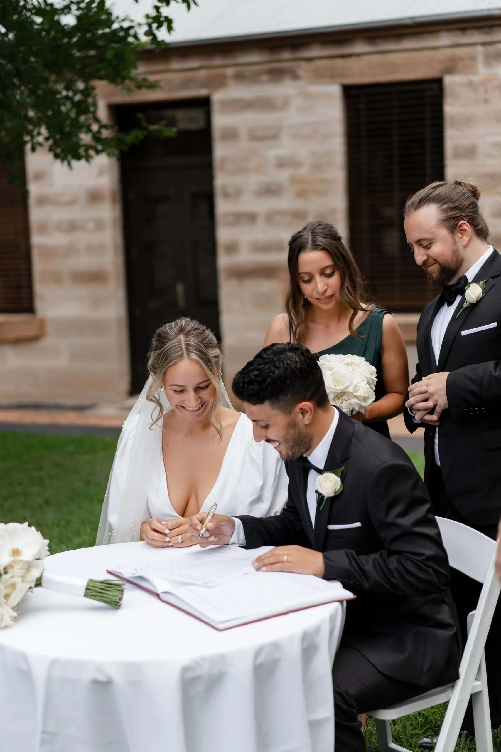 SaltAtelier_SydneyWeddingPhotographer_TheMint_WeddingVenue_17-scaled.jpg