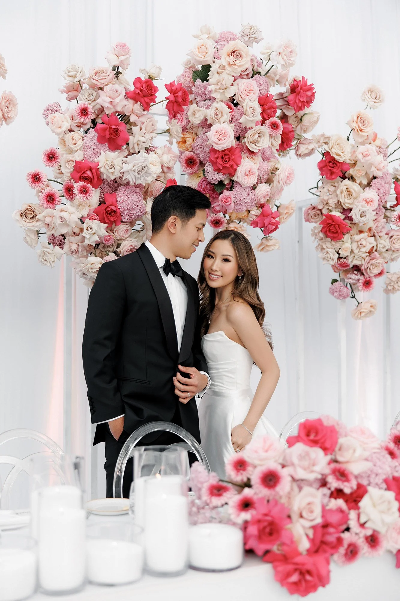 SaltAtelier_SydneyWeddingPhotography_SydneyWeddingPhotographer_TheCentennialHomestead_MelodyVincent_42.jpg