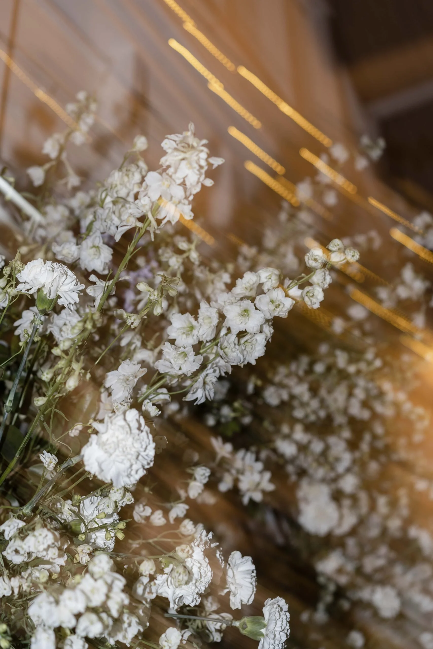 SaltAtelier_SydneyWeddingPhotographer_AtholHall_WeddingVenue_46-scaled.jpg