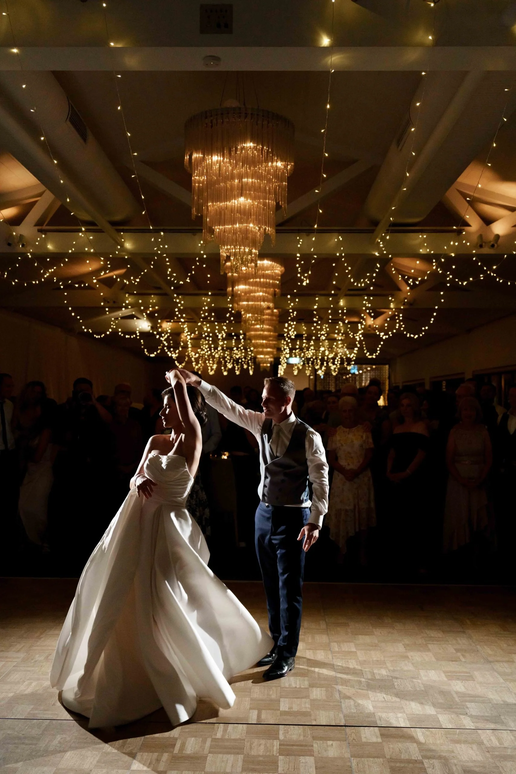 SaltAtelier_SydneyWeddingPhotographer_SydneyWeddingPhotography_SergeantsMess_NatalieMatt_14-scaled.jpg