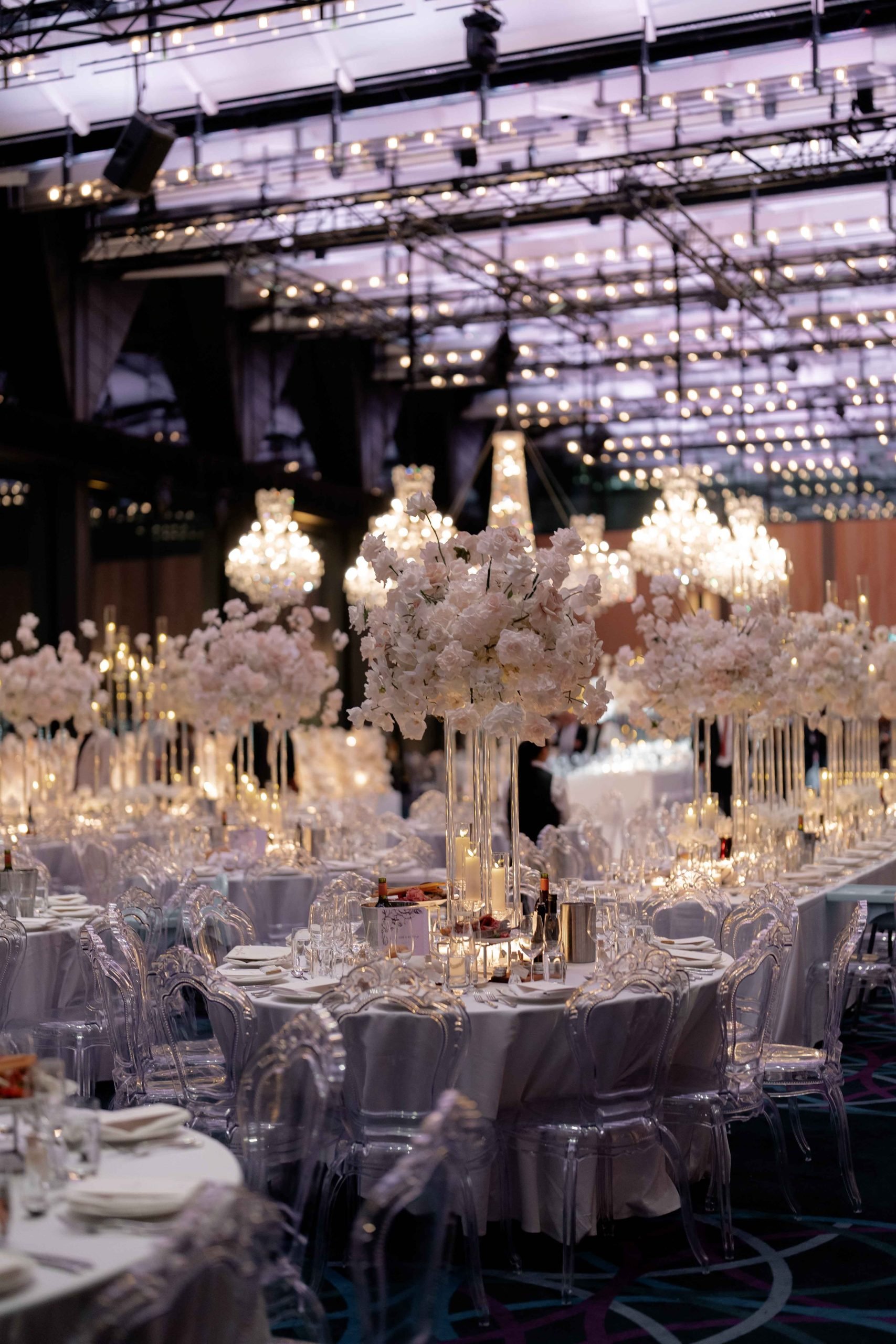 SaltAtelier_SydneyWeddingPhotography_SydneyWeddingPhotographer_HyattRegencySydney_DanielaDusan_24-scaled.jpg