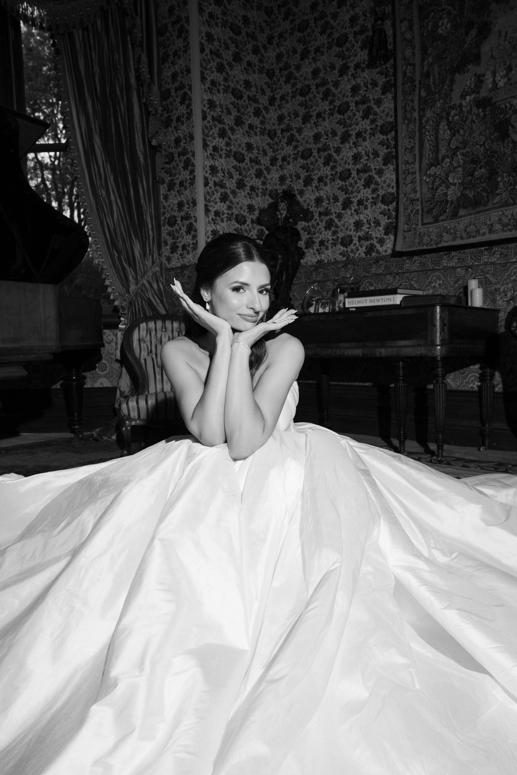 SaltAtelier_SydneyWeddingPhotographer_AnambahHouse_JuliaCarl_34-scaled.jpg