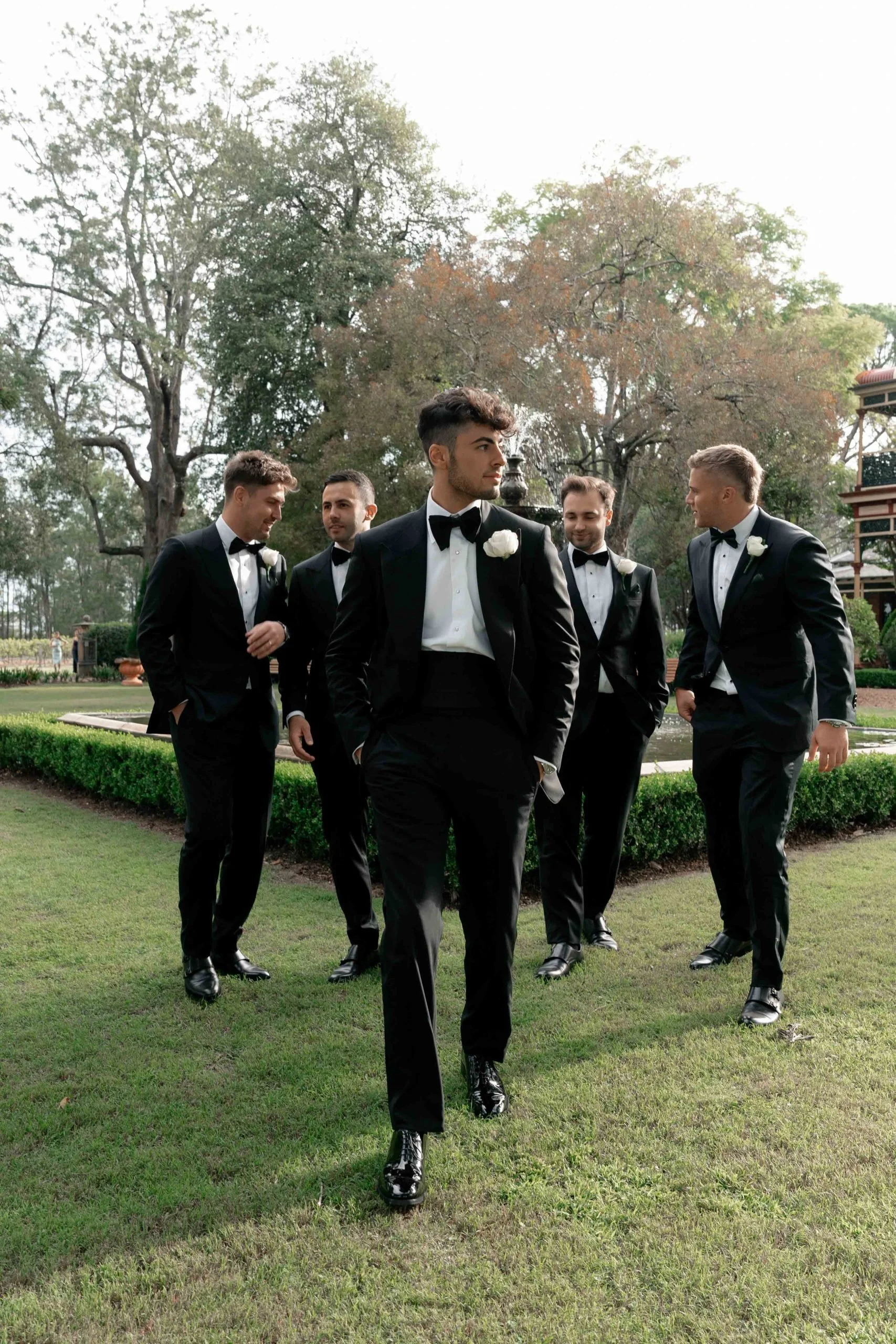 SaltAtelier_SydneyWeddingPhotographer_AnambahHouse_JuliaCarl_5-scaled.jpg