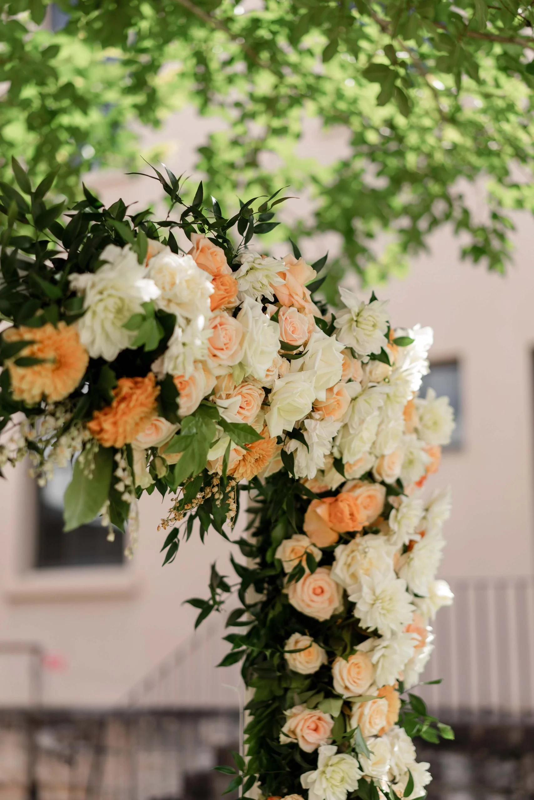 SaltAtelier_SydneyWeddingPhotographer_TheMint_WeddingVenue_11-scaled.jpg
