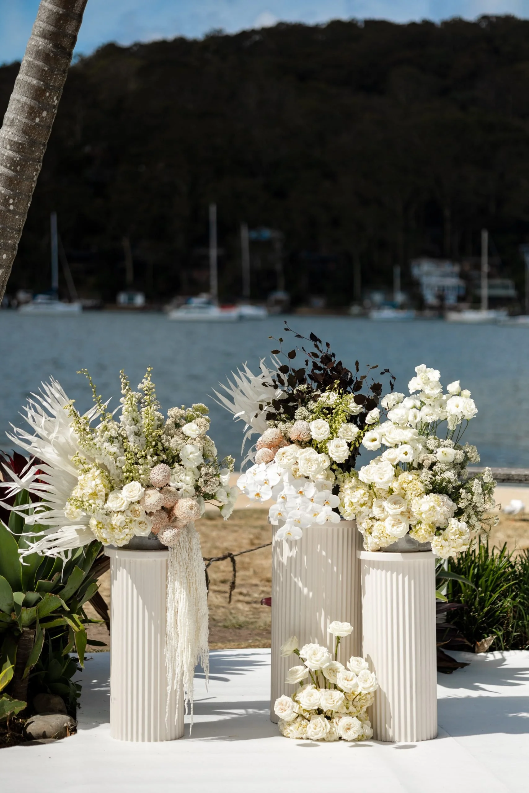 SaltAtelier_SydneyWeddingPhotography_SydneyWeddingPhotographer_PasadenaSydney_SianRick_107-scaled.jpg