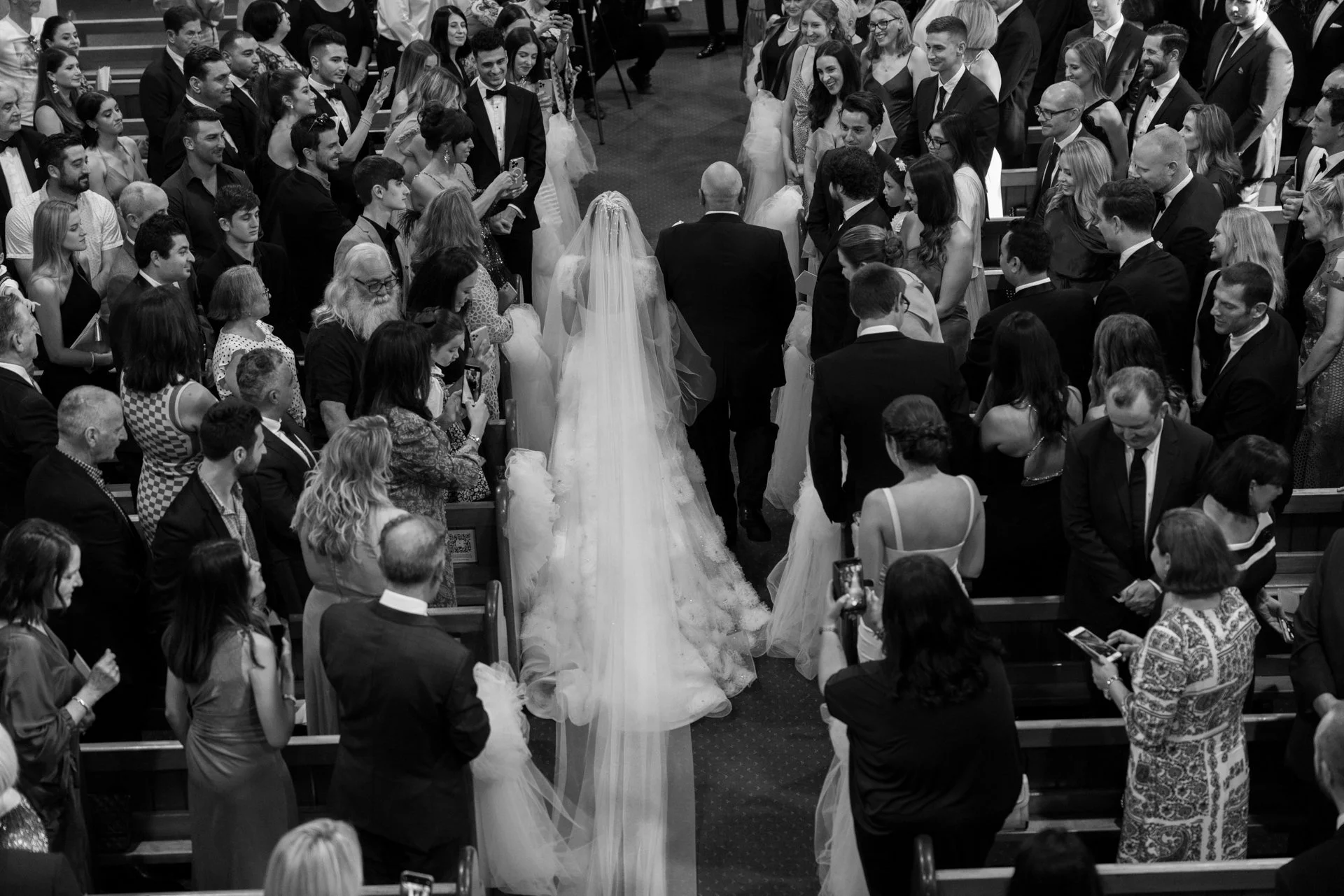 SaltAtelier_SydneyWeddingPhotographer_SydneyWeddingPhotography_TheEveleigh_TheGrounds_LeahMarcus_19.jpg