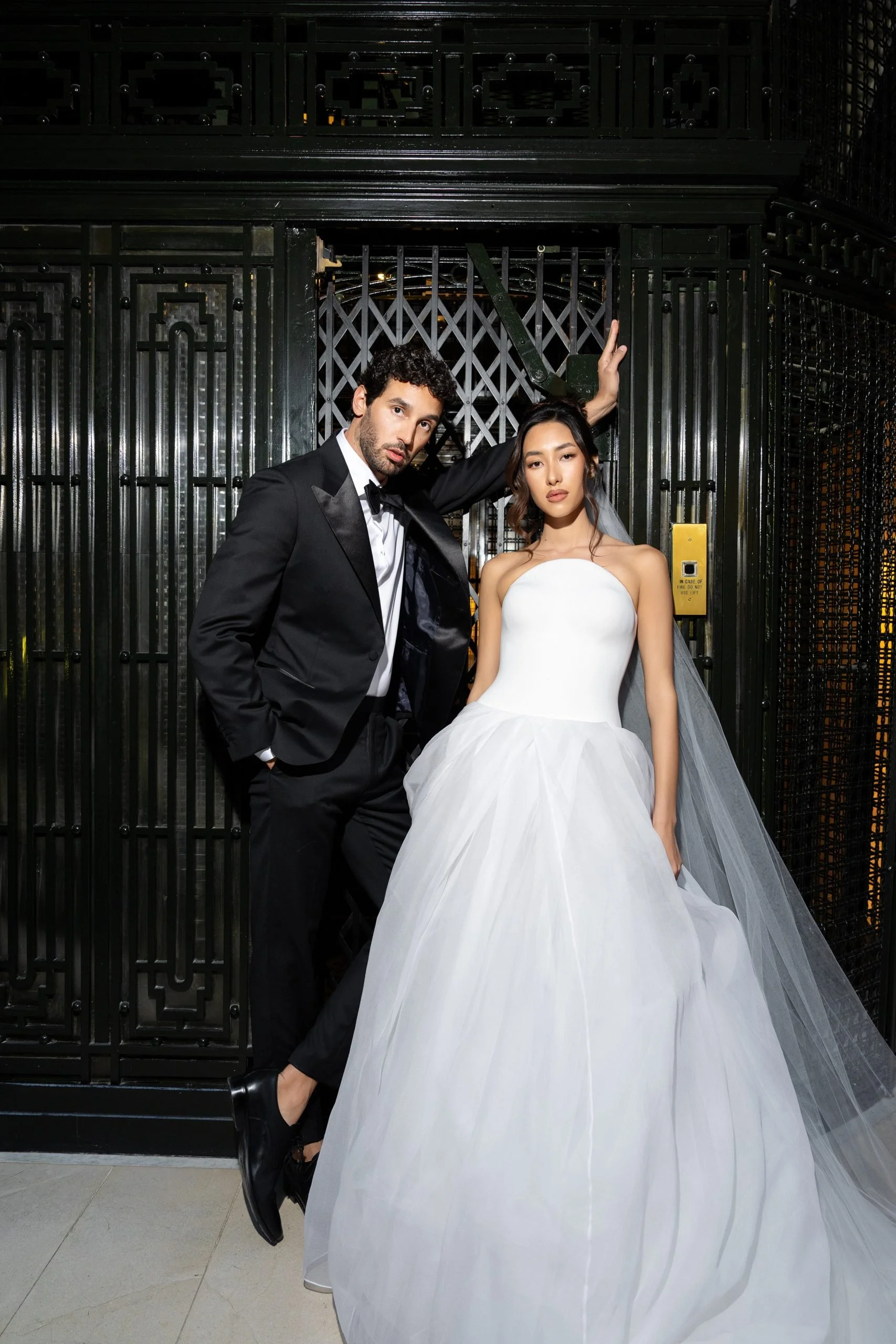 SaltAtelier_SydneyWeddingPhotographer_InterContinental_37-scaled.jpg