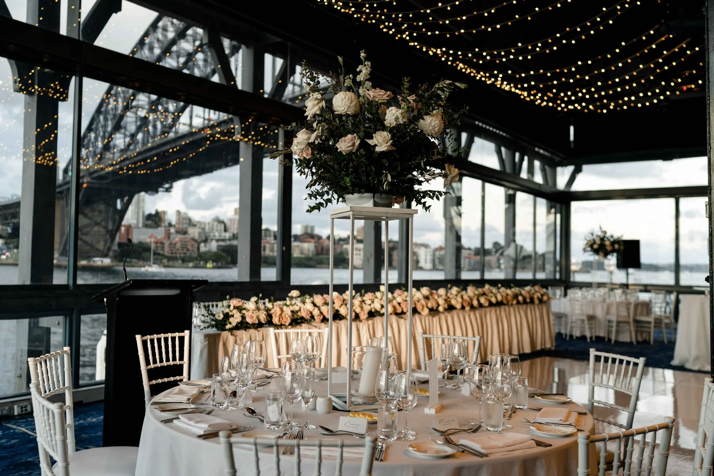 SaltAtelier_SydneyWeddingPhotographer_WeddingVenue_PierOne_9-scaled.jpg