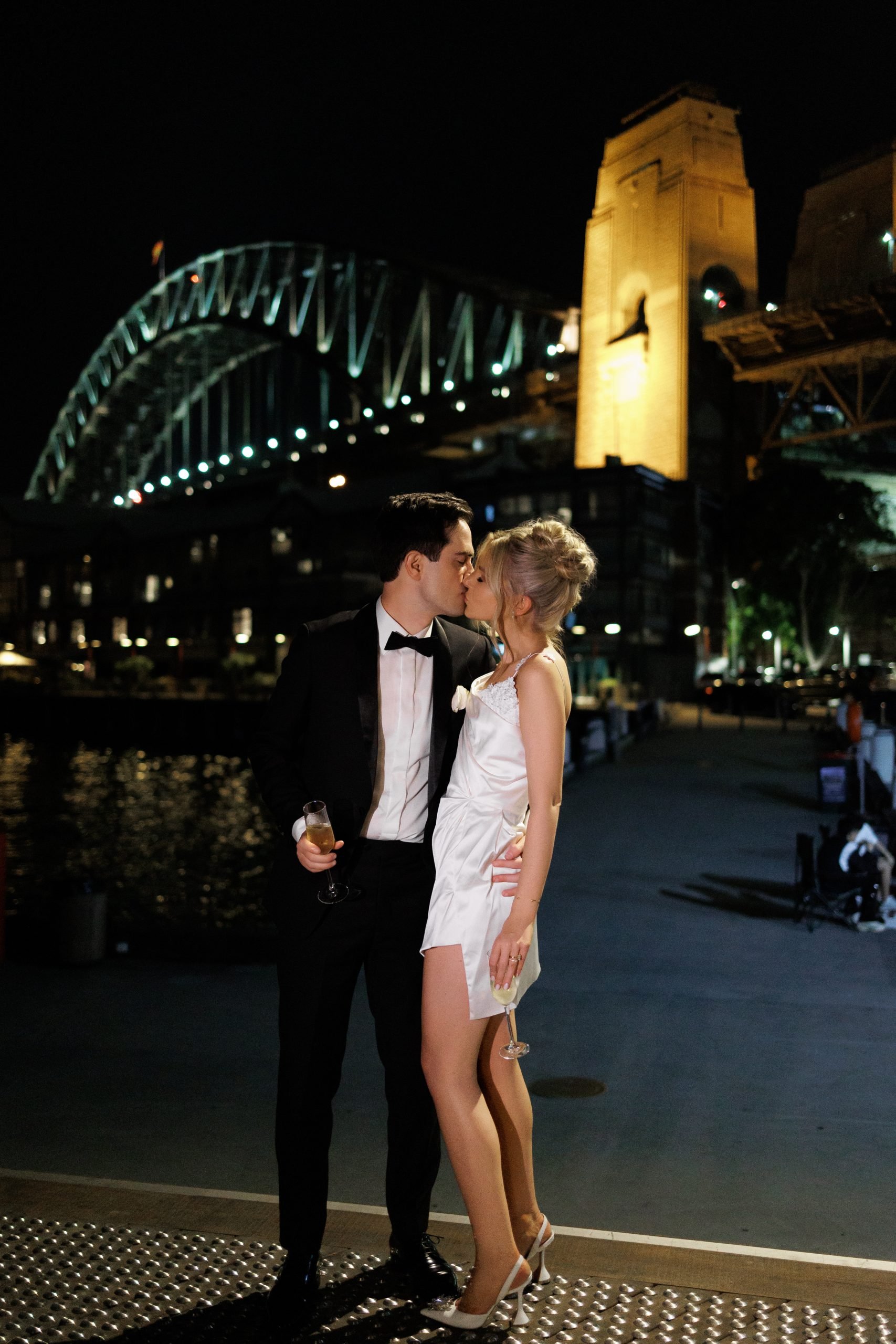 SaltAtelier_SydneyWeddingPhotographer_ViewBySydney_EmilyPatrick_11-scaled.jpg