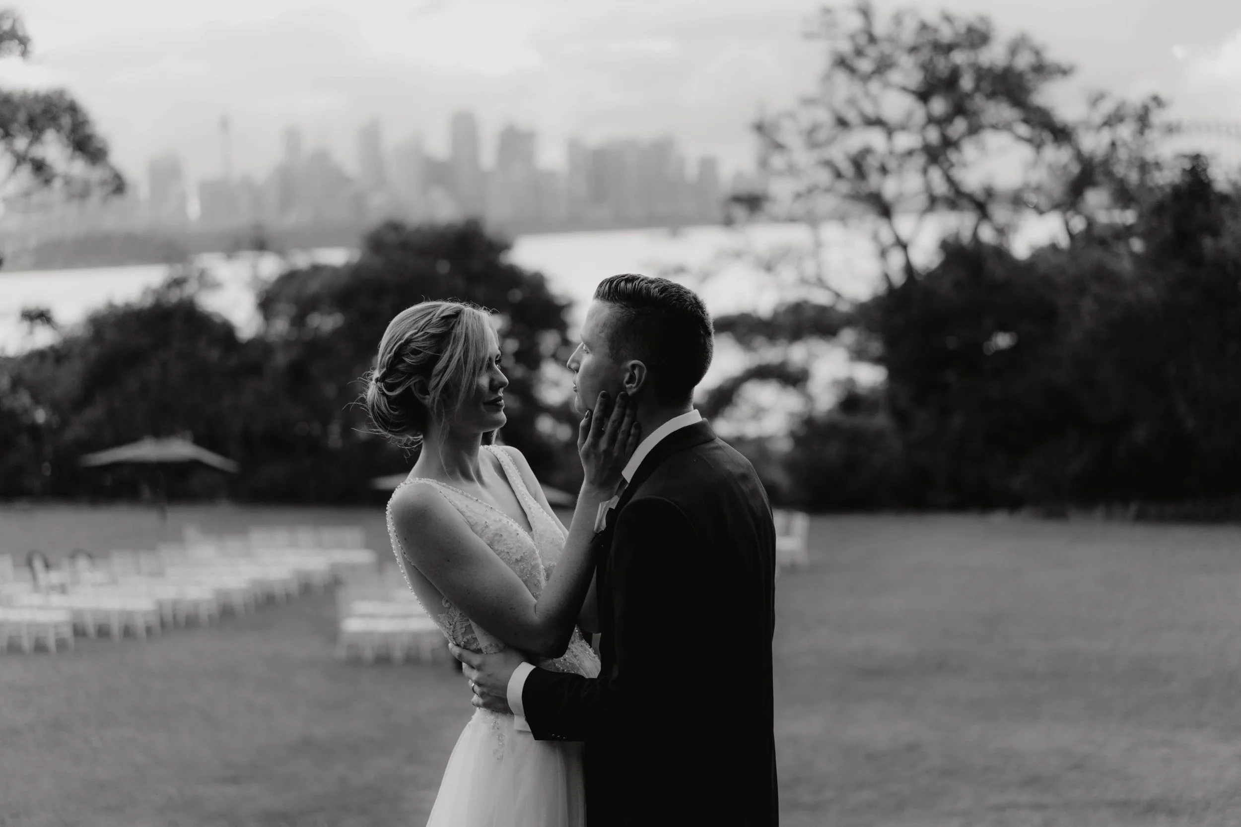 SaltAtelier_SydneyWeddingPhotographer_AtholHall_WeddingVenue_5-scaled.jpg
