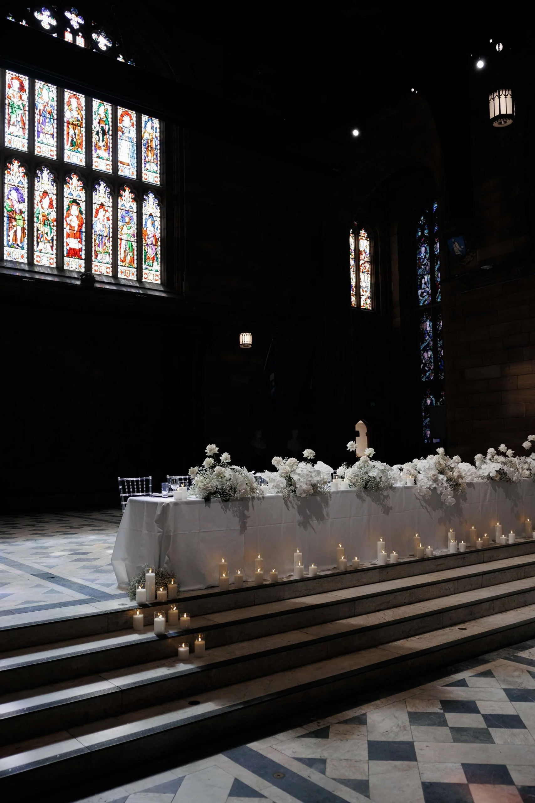 SaltAtelier_SydneyWeddingPhotographer_SydneyWeddingPhotography_TheGreatHall_ShaghayeghJordan_101-scaled.jpg