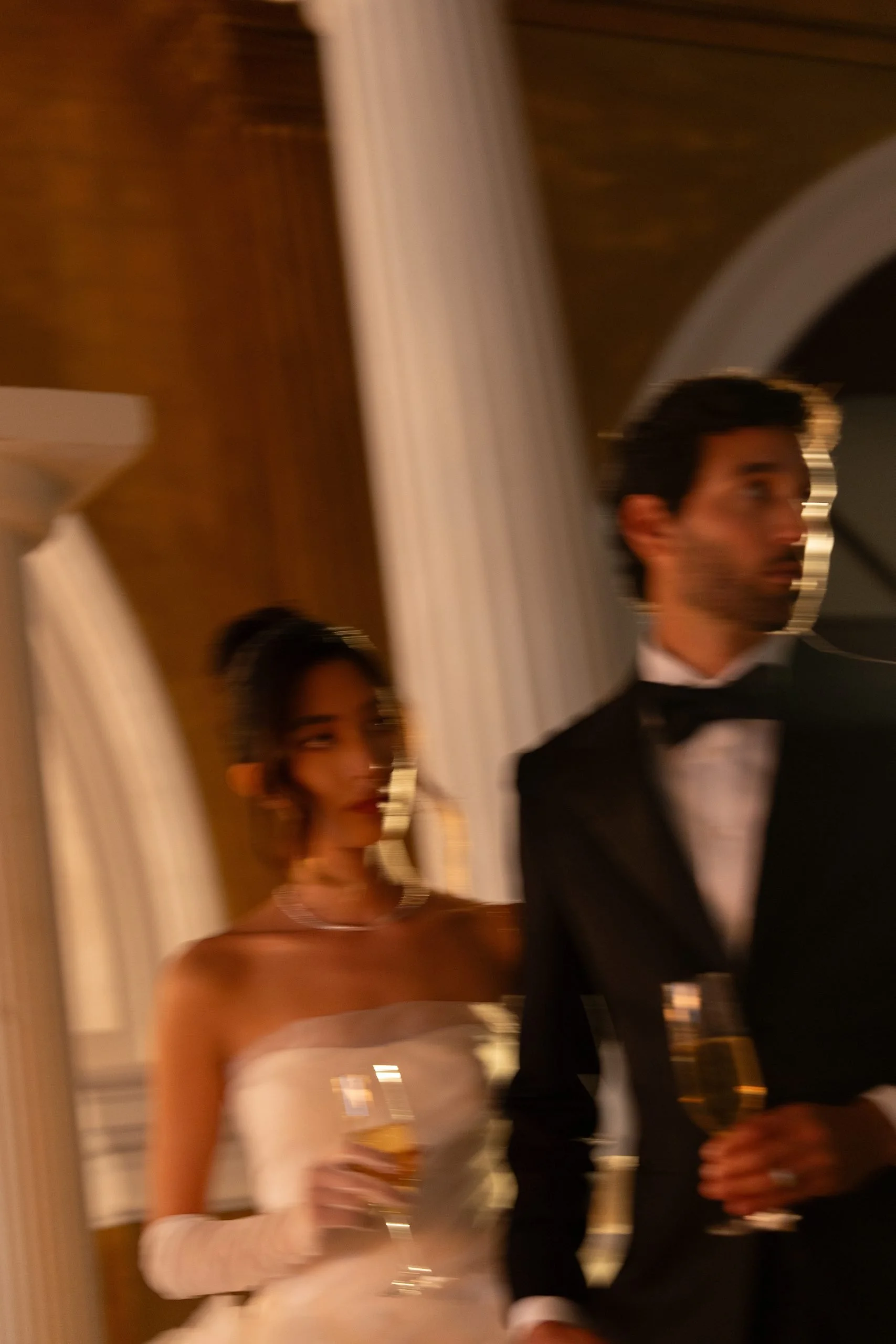 SaltAtelier_SydneyWeddingPhotographer_InterContinental_20-scaled.jpg