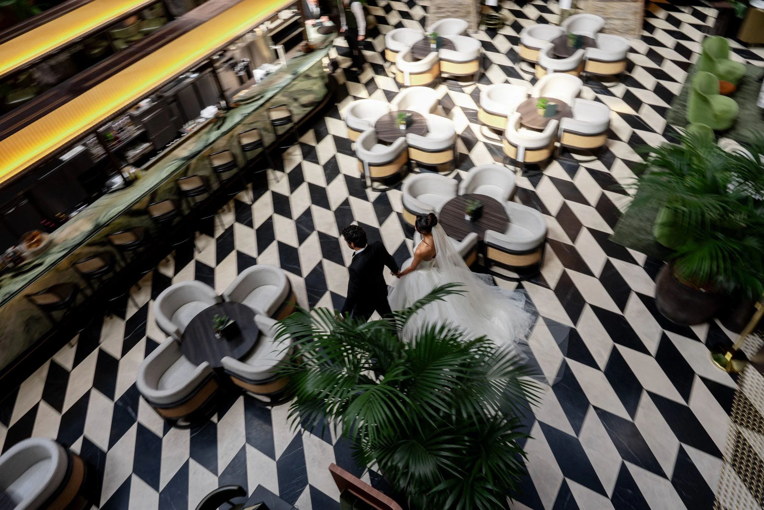 SaltAtelier_SydneyWeddingPhotographer_InterContinental_4-scaled.jpg