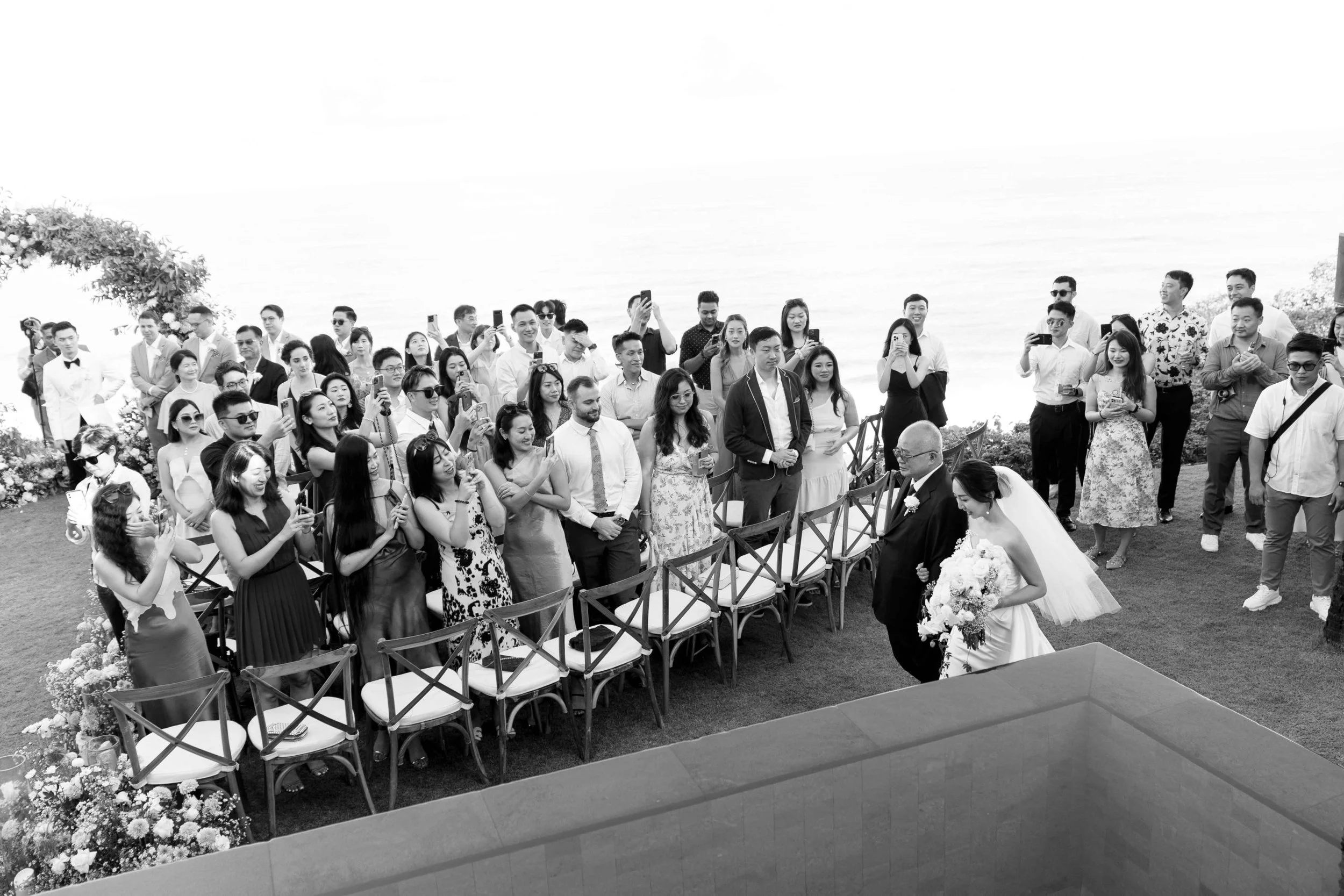 SaltAtelier_SydneyWeddingPhotographer_BaliWedding_TheUngasanWeddings_EinoJohnny_85-scaled.jpg
