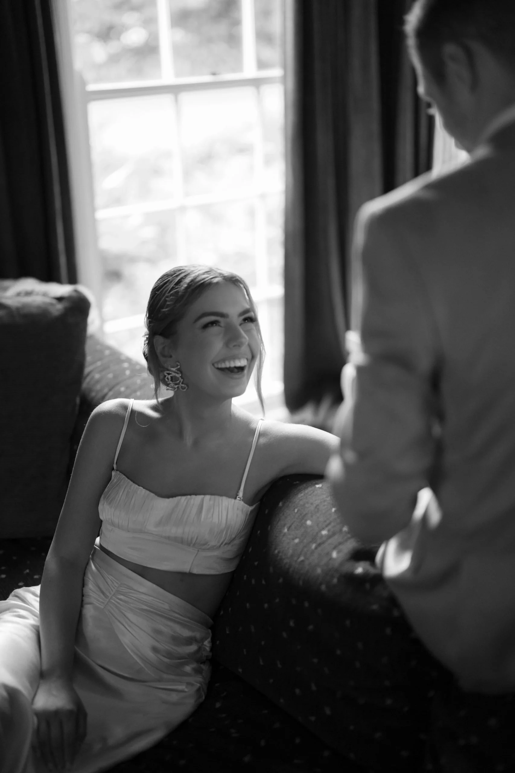 SaltAtelier_SydneyWeddingPhotographer_SydneyWeddingVenue_Guestlands_6-scaled.jpg